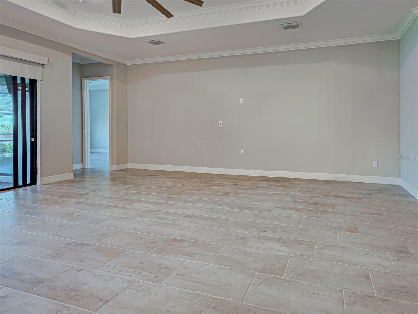 23415 WAVERLY CIR, VENICE, FL, 34293