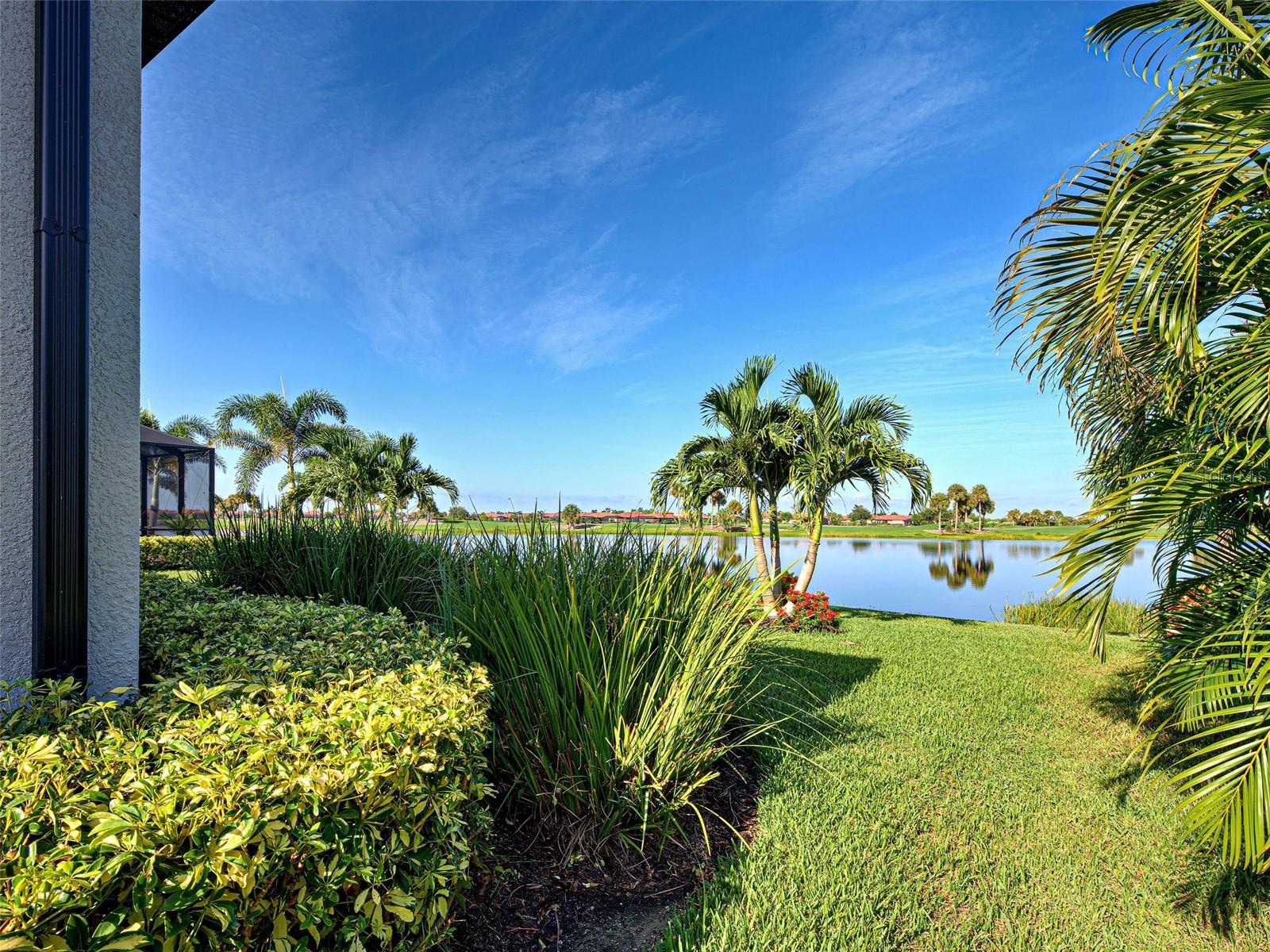 23415 WAVERLY CIR, VENICE, FL, 34293