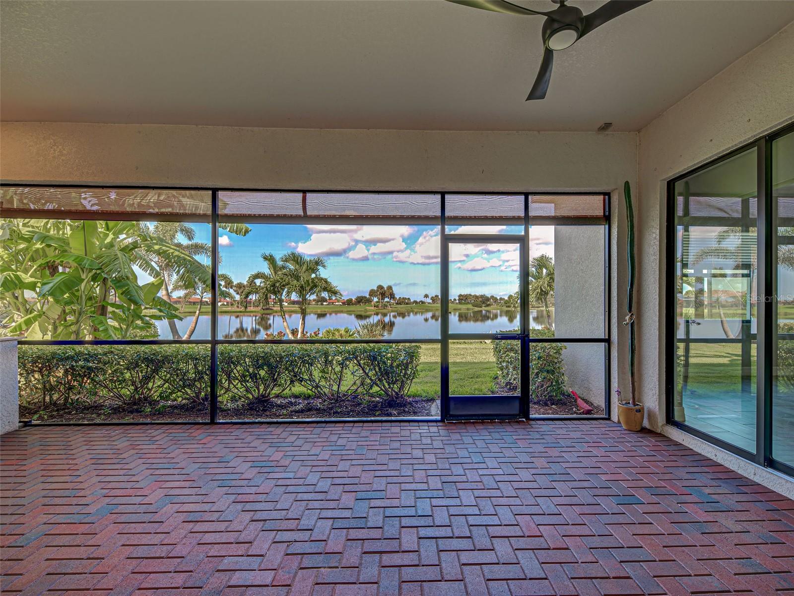 23415 WAVERLY CIR, VENICE, FL, 34293