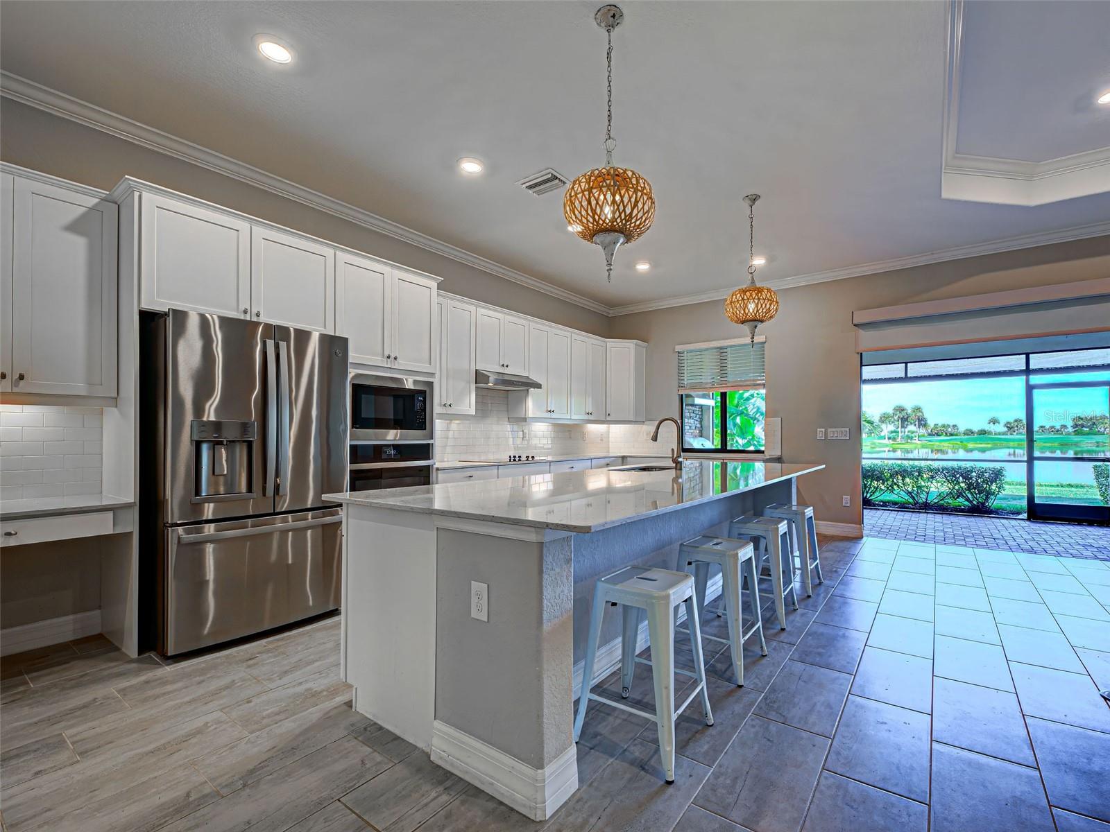 23415 WAVERLY CIR, VENICE, FL, 34293