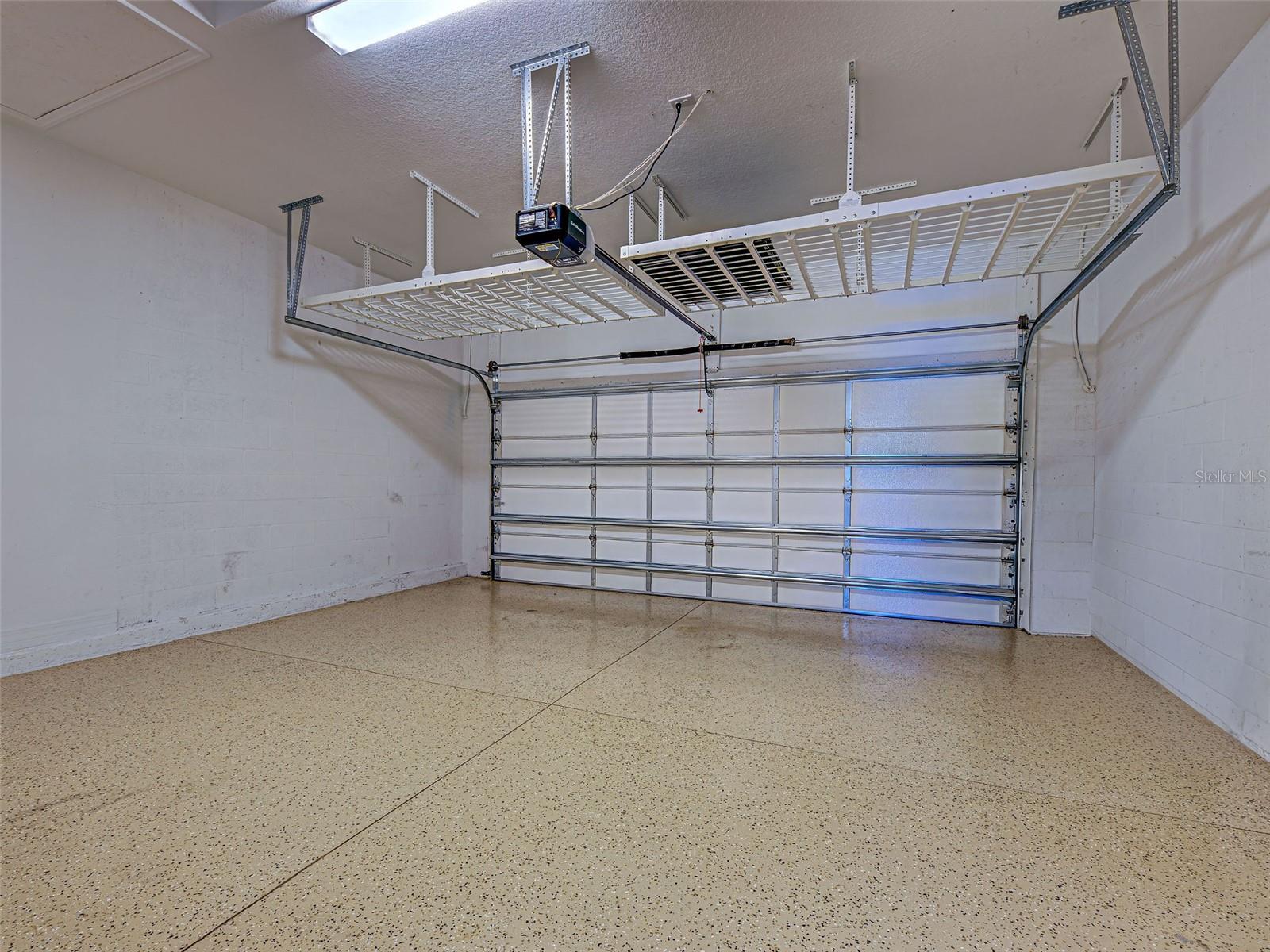 23415 WAVERLY CIR, VENICE, FL, 34293