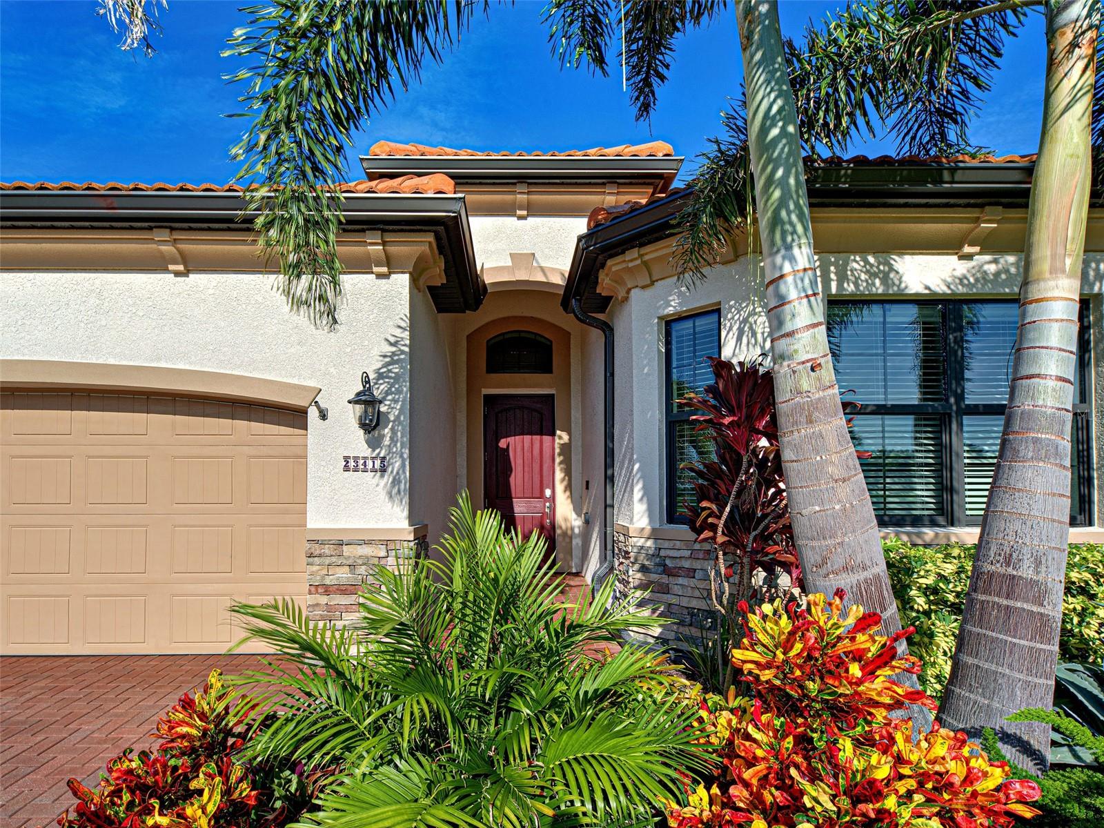 23415 WAVERLY CIR, VENICE, FL, 34293