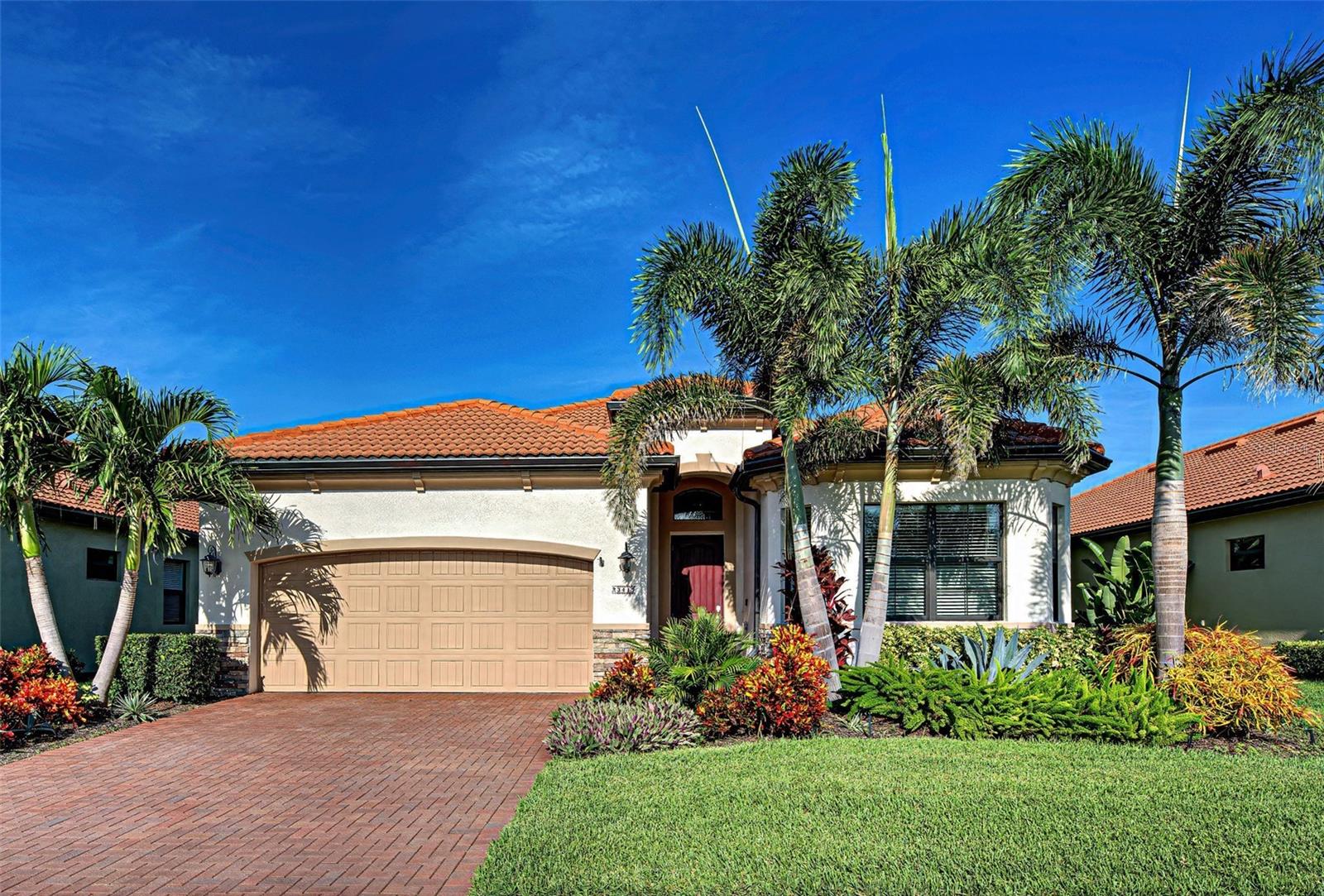 23415 WAVERLY CIR, VENICE, FL, 34293