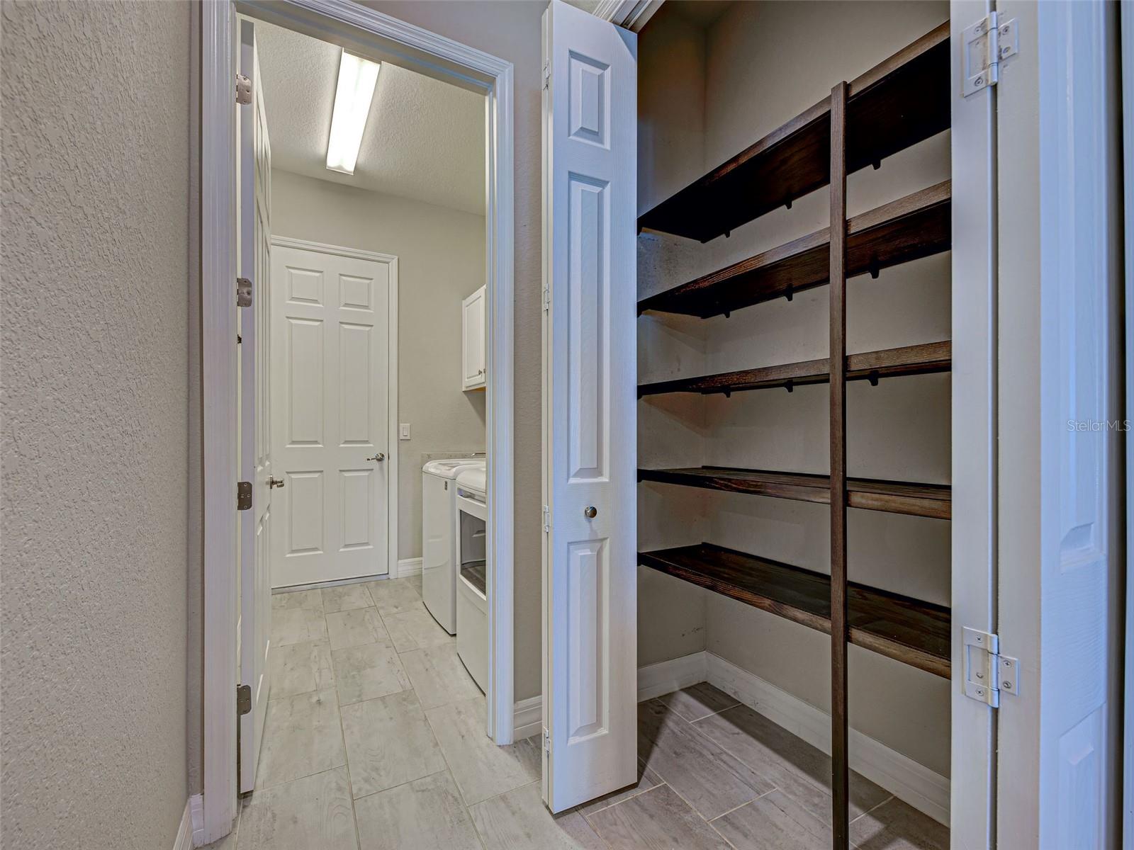 23415 WAVERLY CIR, VENICE, FL, 34293