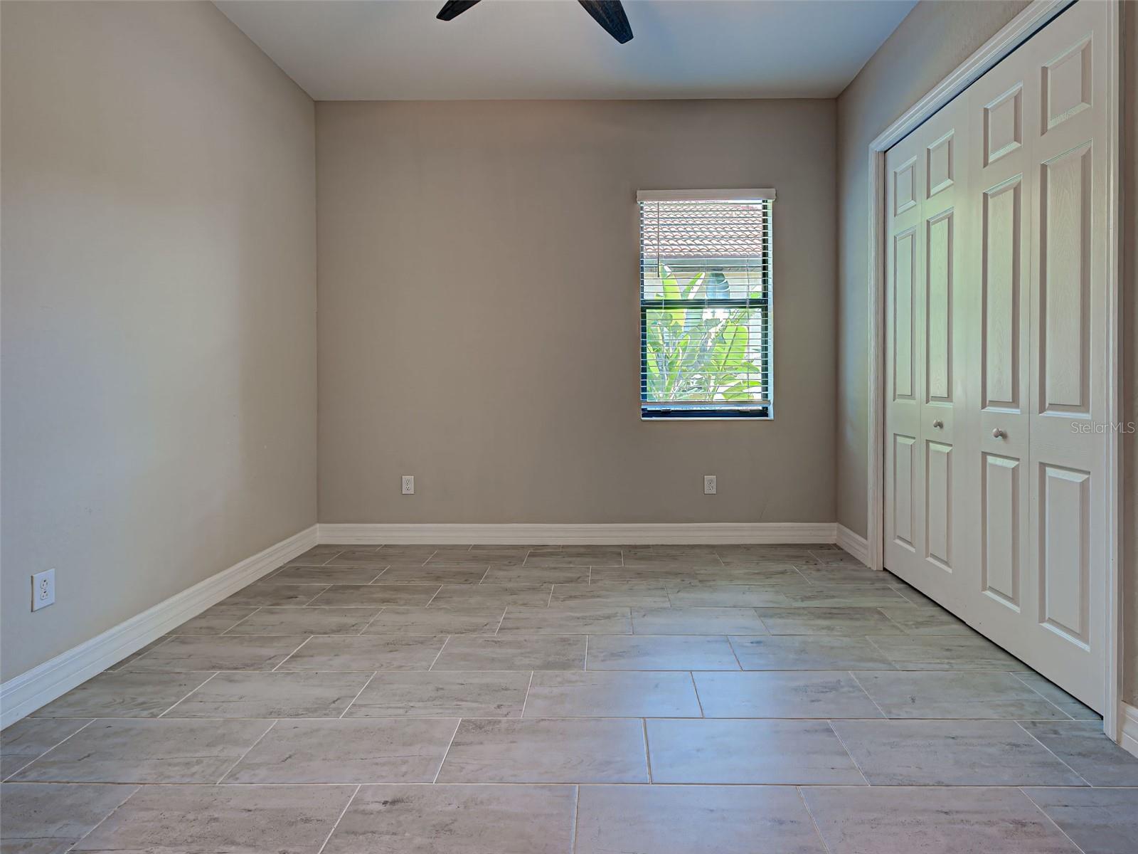 23415 WAVERLY CIR, VENICE, FL, 34293