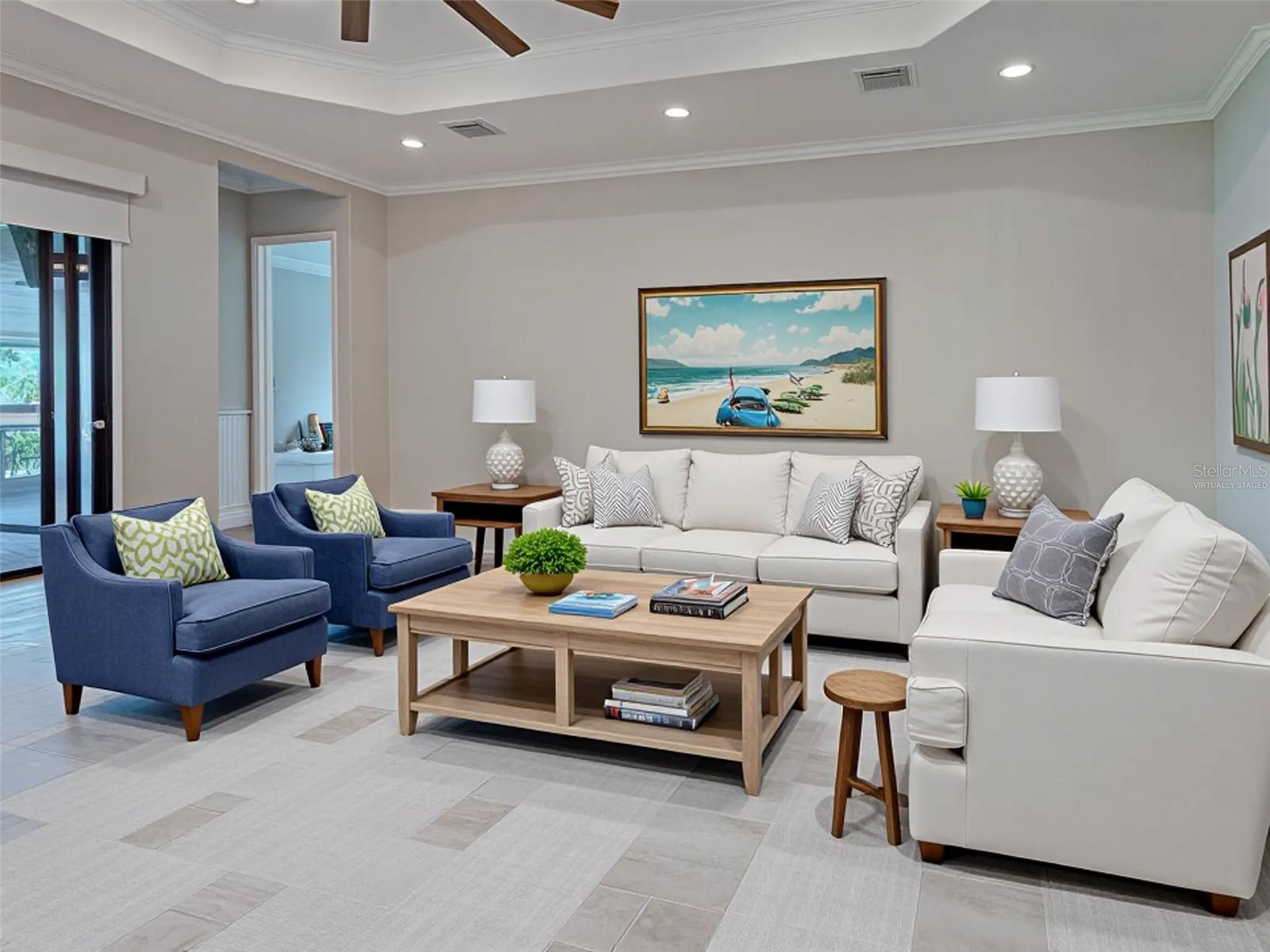 23415 WAVERLY CIR, VENICE, FL, 34293