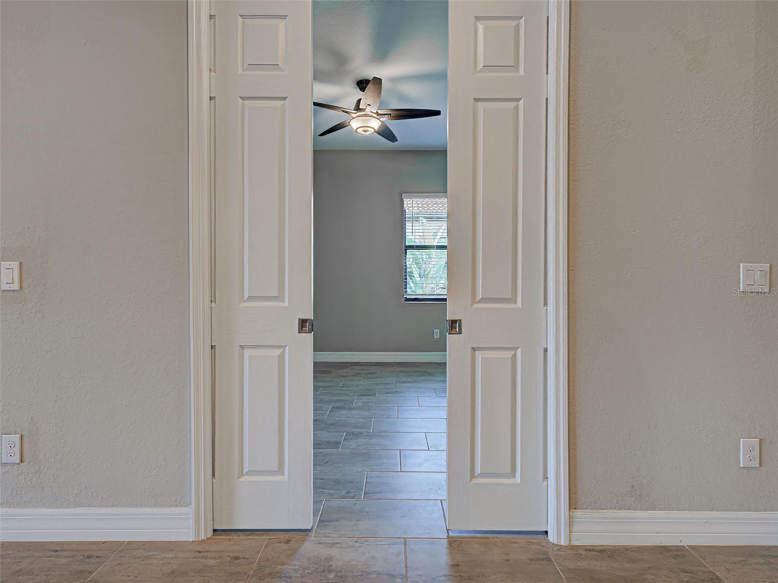 23415 WAVERLY CIR, VENICE, FL, 34293