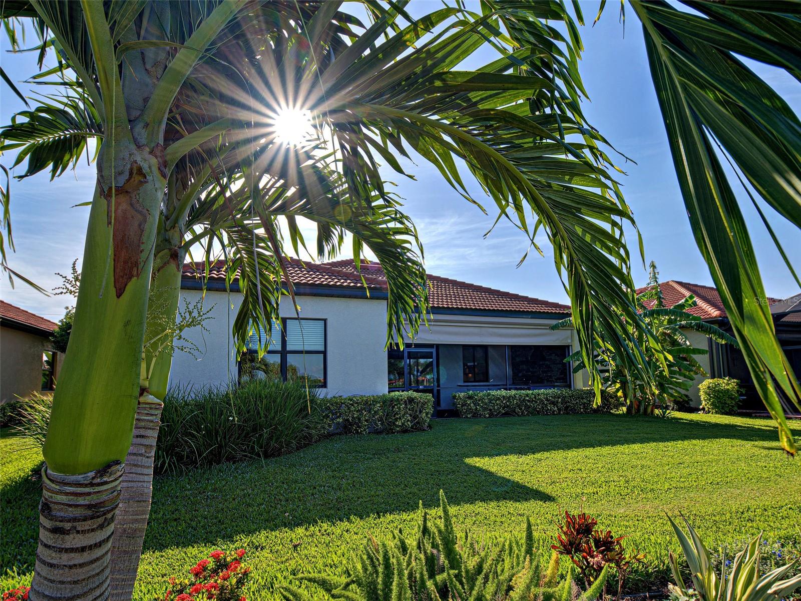 23415 WAVERLY CIR, VENICE, FL, 34293