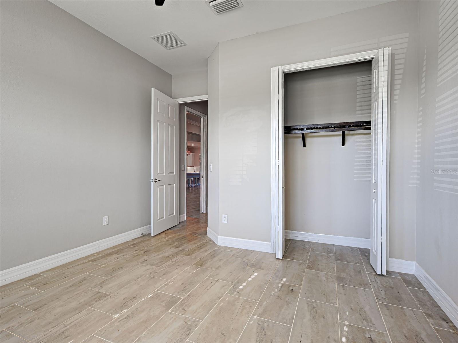 23415 WAVERLY CIR, VENICE, FL, 34293