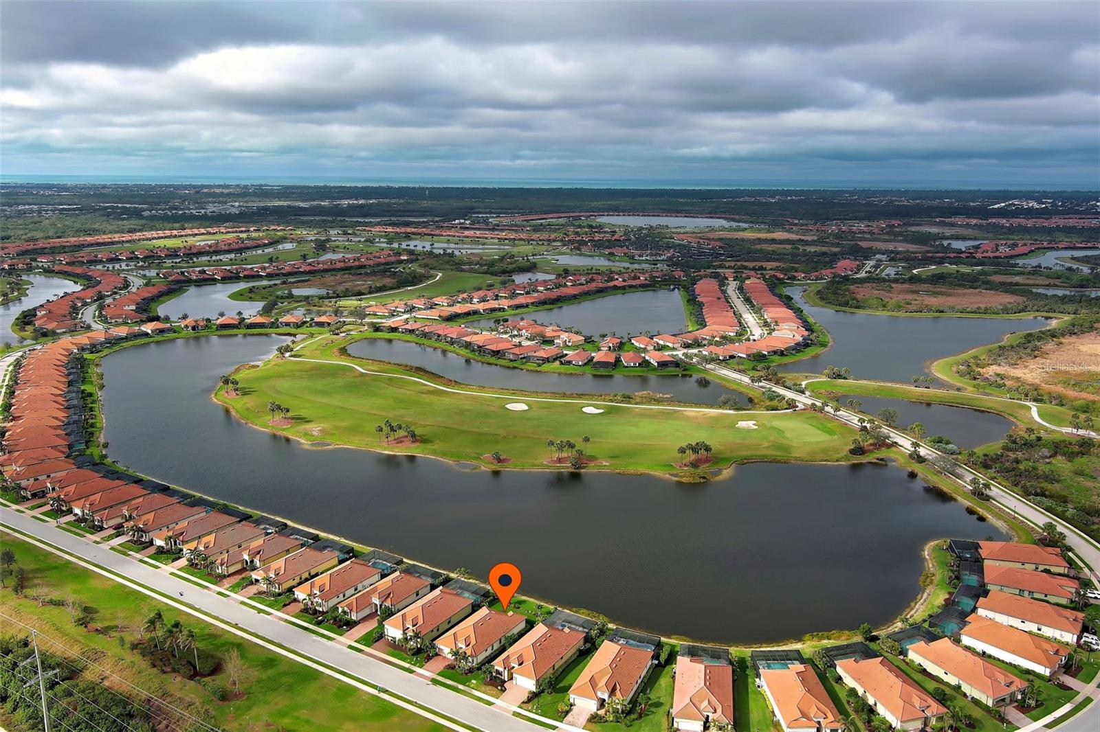 23415 WAVERLY CIR, VENICE, FL, 34293