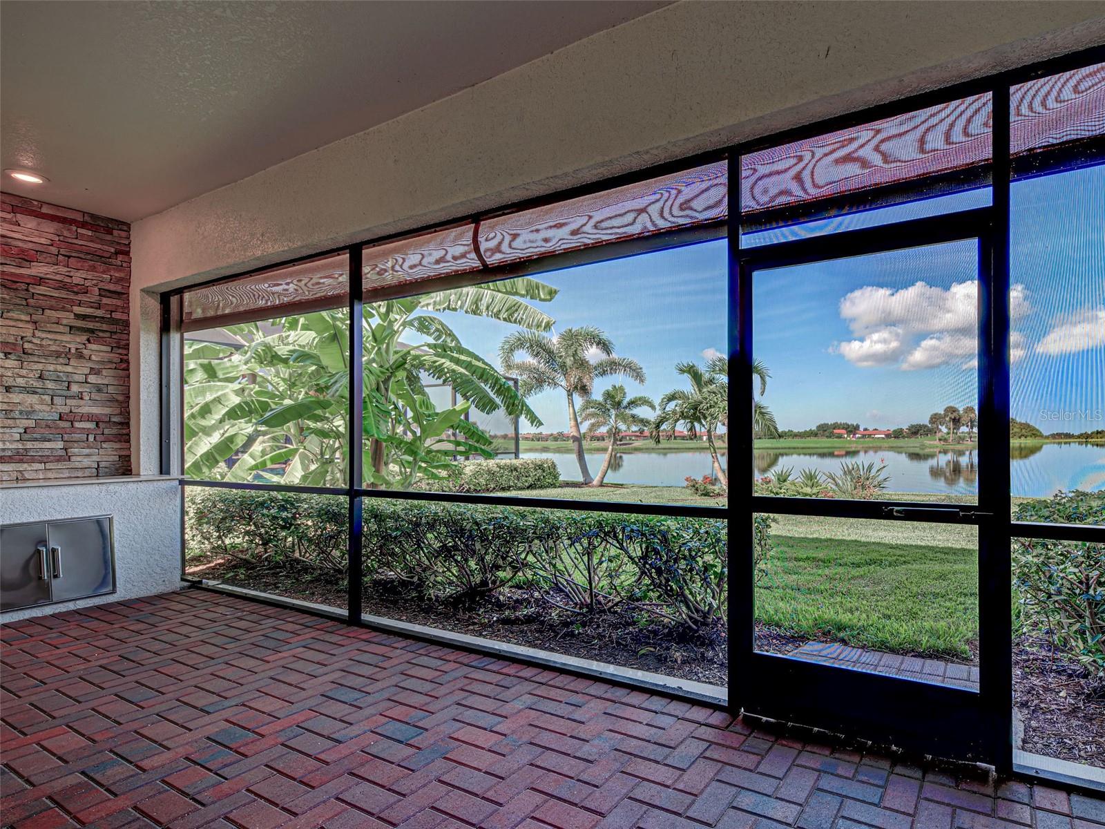 23415 WAVERLY CIR, VENICE, FL, 34293