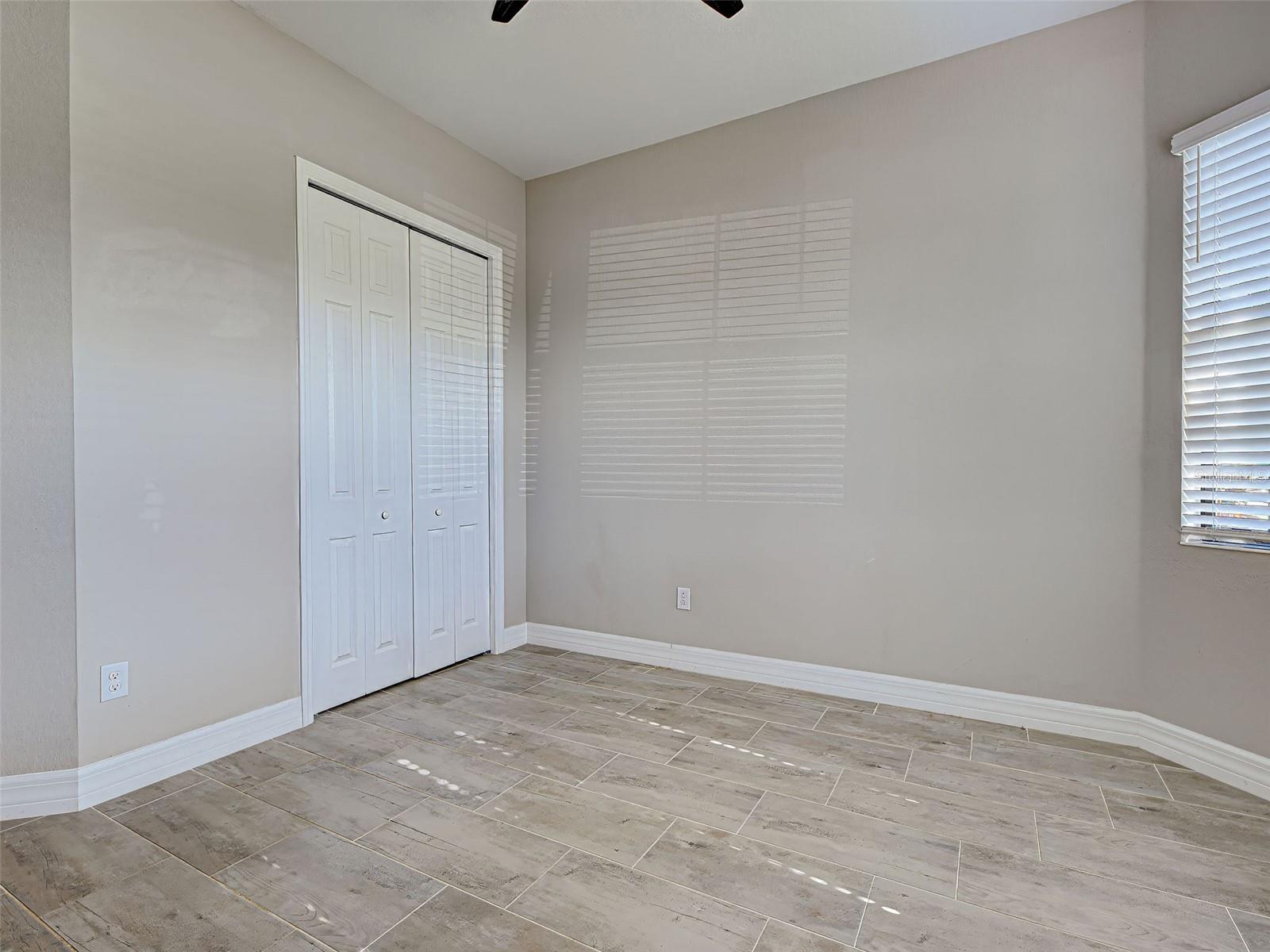 23415 WAVERLY CIR, VENICE, FL, 34293