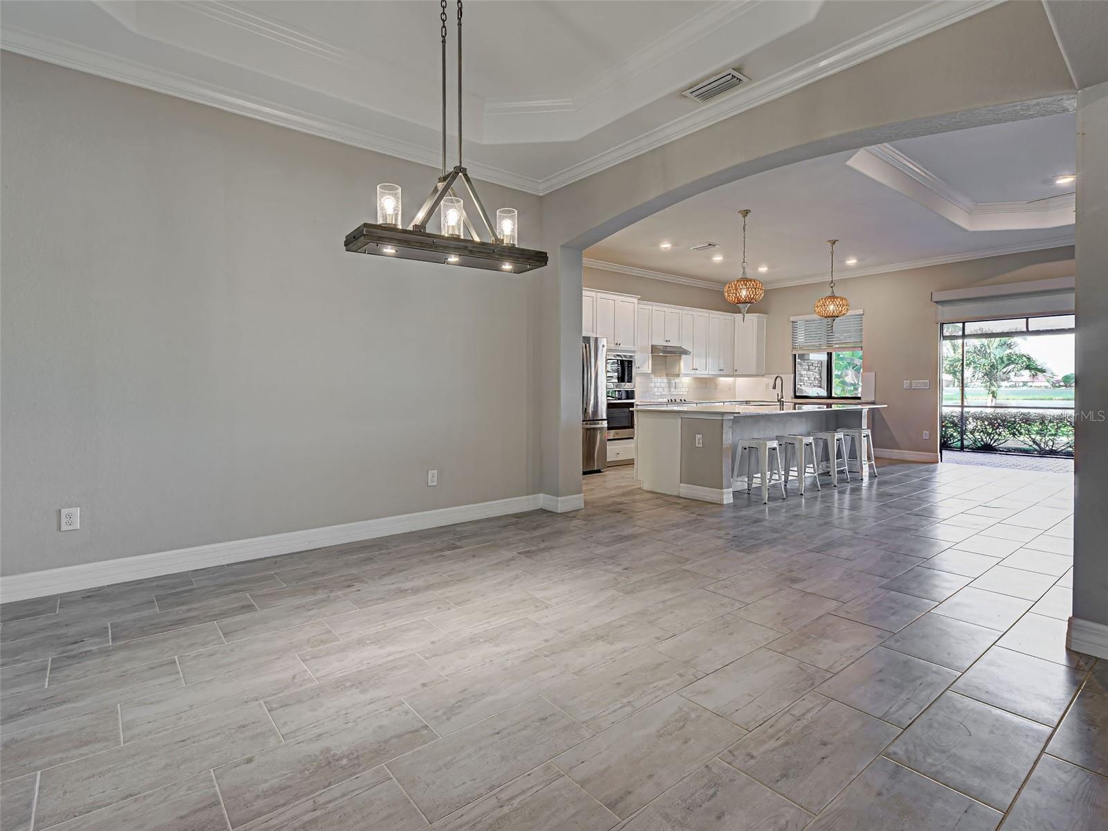 23415 WAVERLY CIR, VENICE, FL, 34293