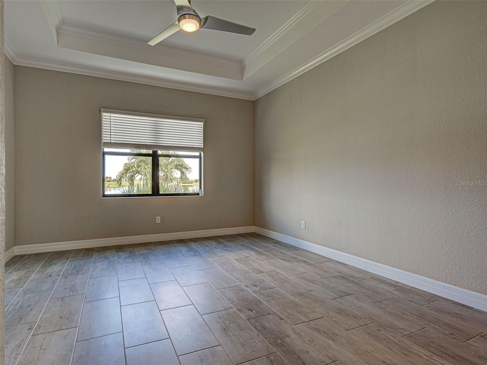 23415 WAVERLY CIR, VENICE, FL, 34293