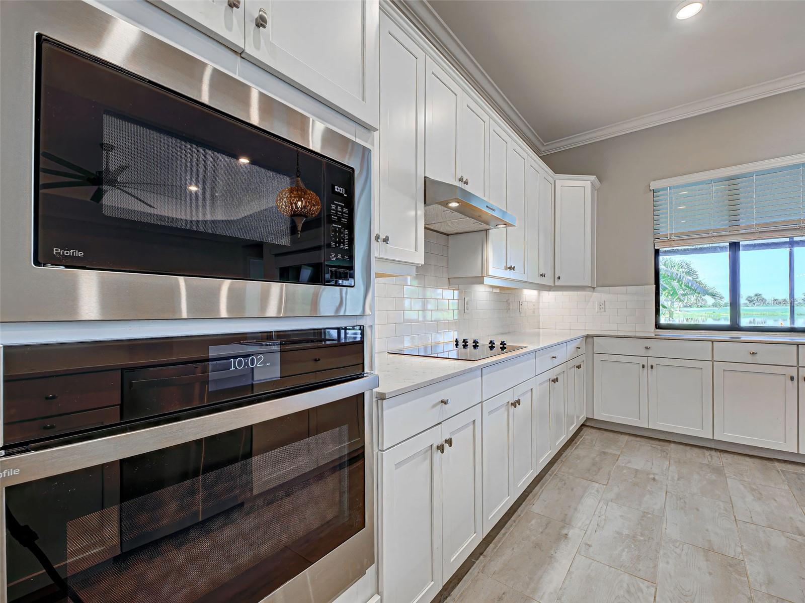 23415 WAVERLY CIR, VENICE, FL, 34293