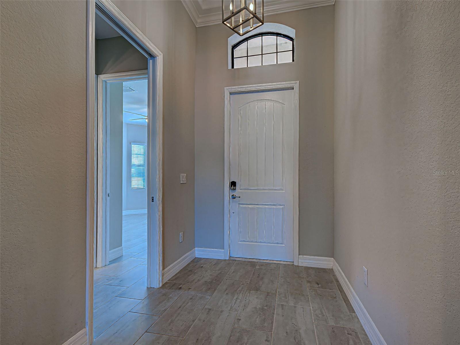 23415 WAVERLY CIR, VENICE, FL, 34293