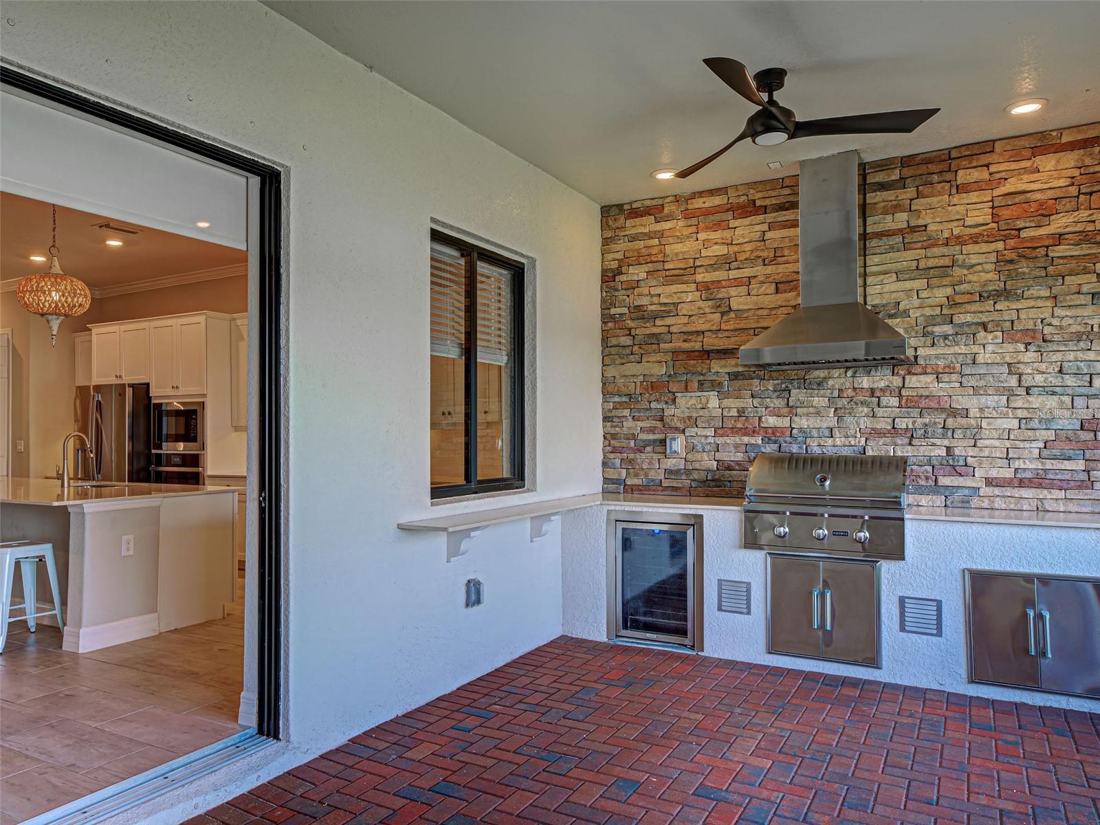 23415 WAVERLY CIR, VENICE, FL, 34293