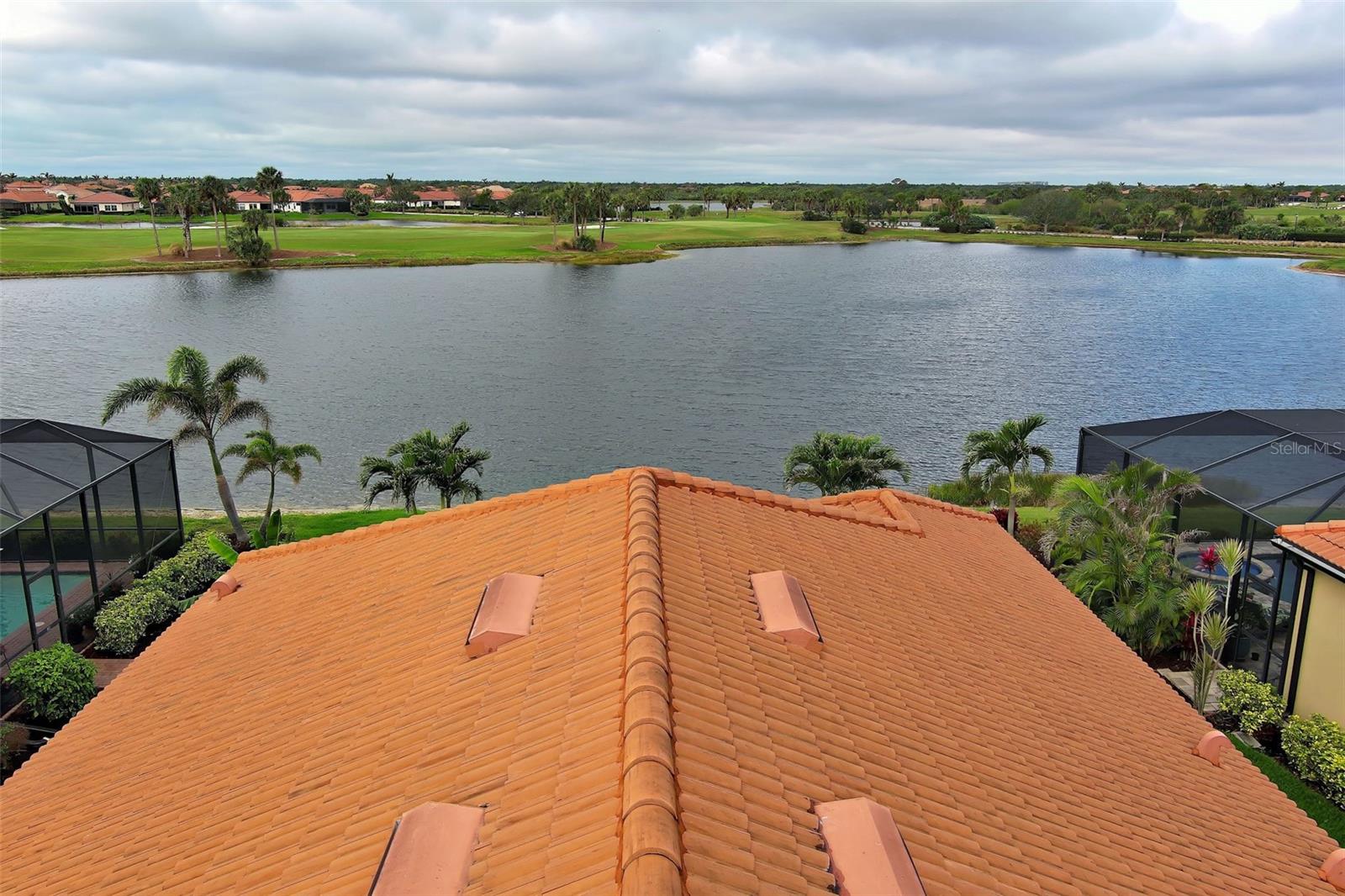 23415 WAVERLY CIR, VENICE, FL, 34293