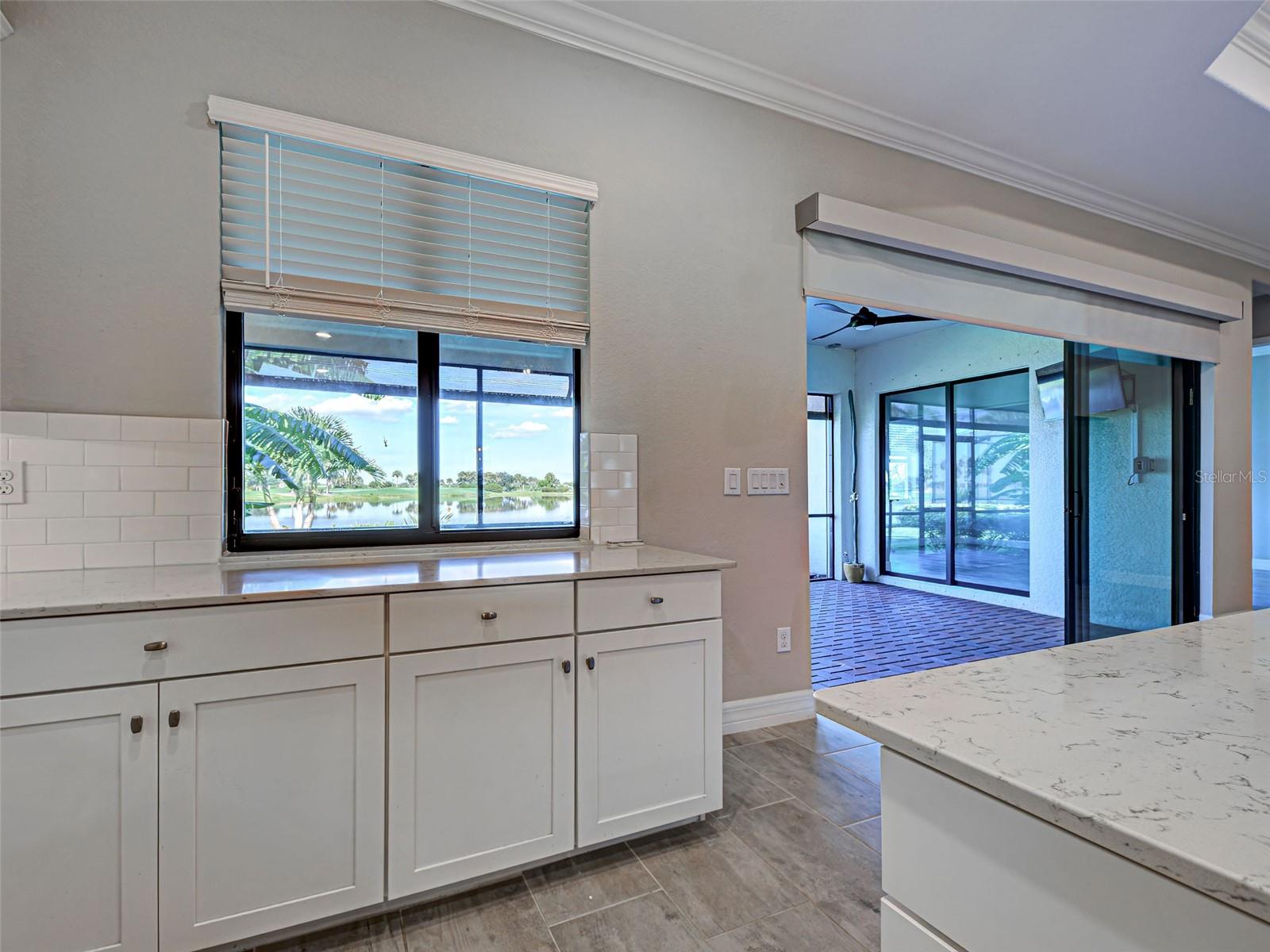 23415 WAVERLY CIR, VENICE, FL, 34293