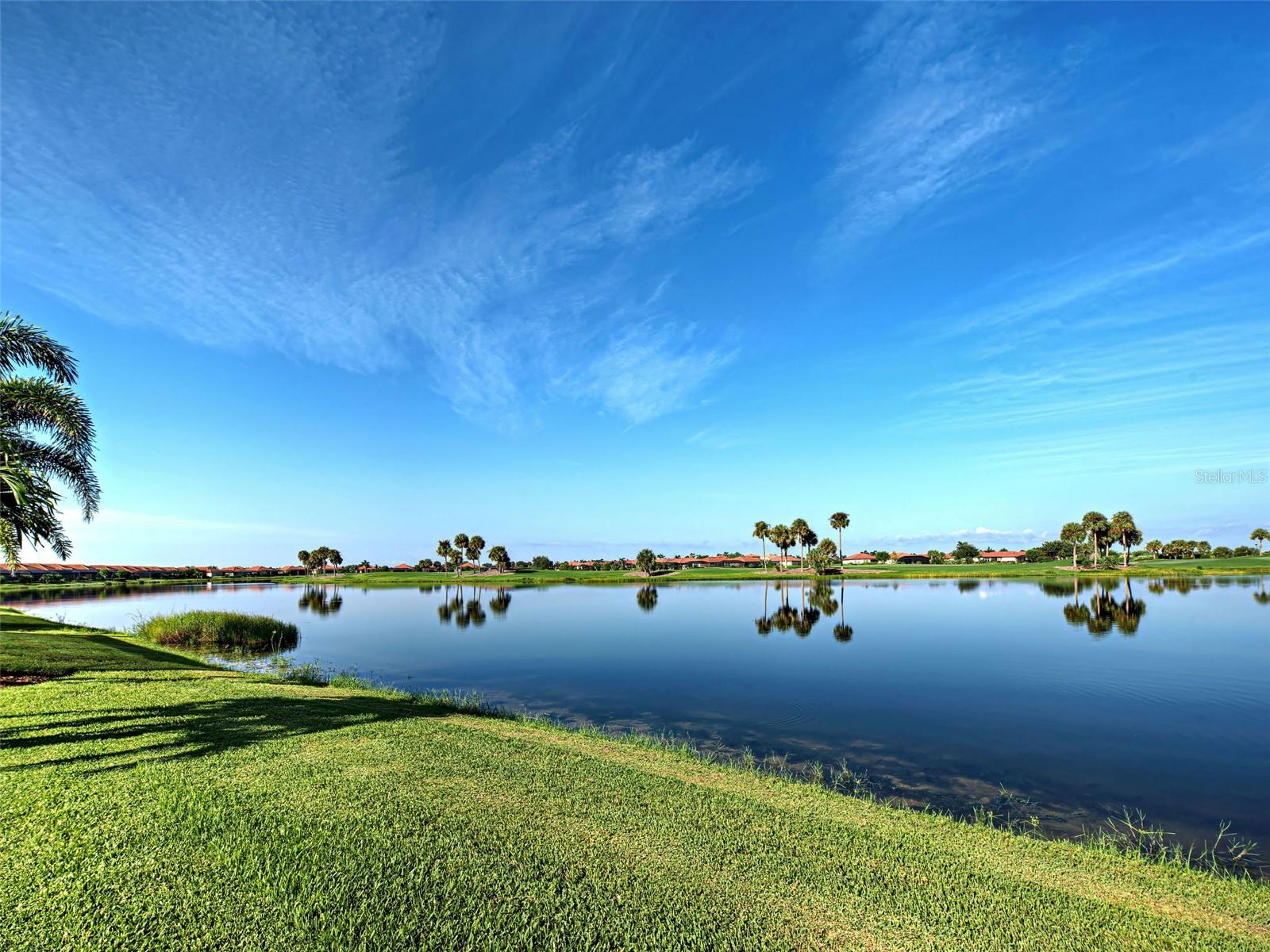 23415 WAVERLY CIR, VENICE, FL, 34293