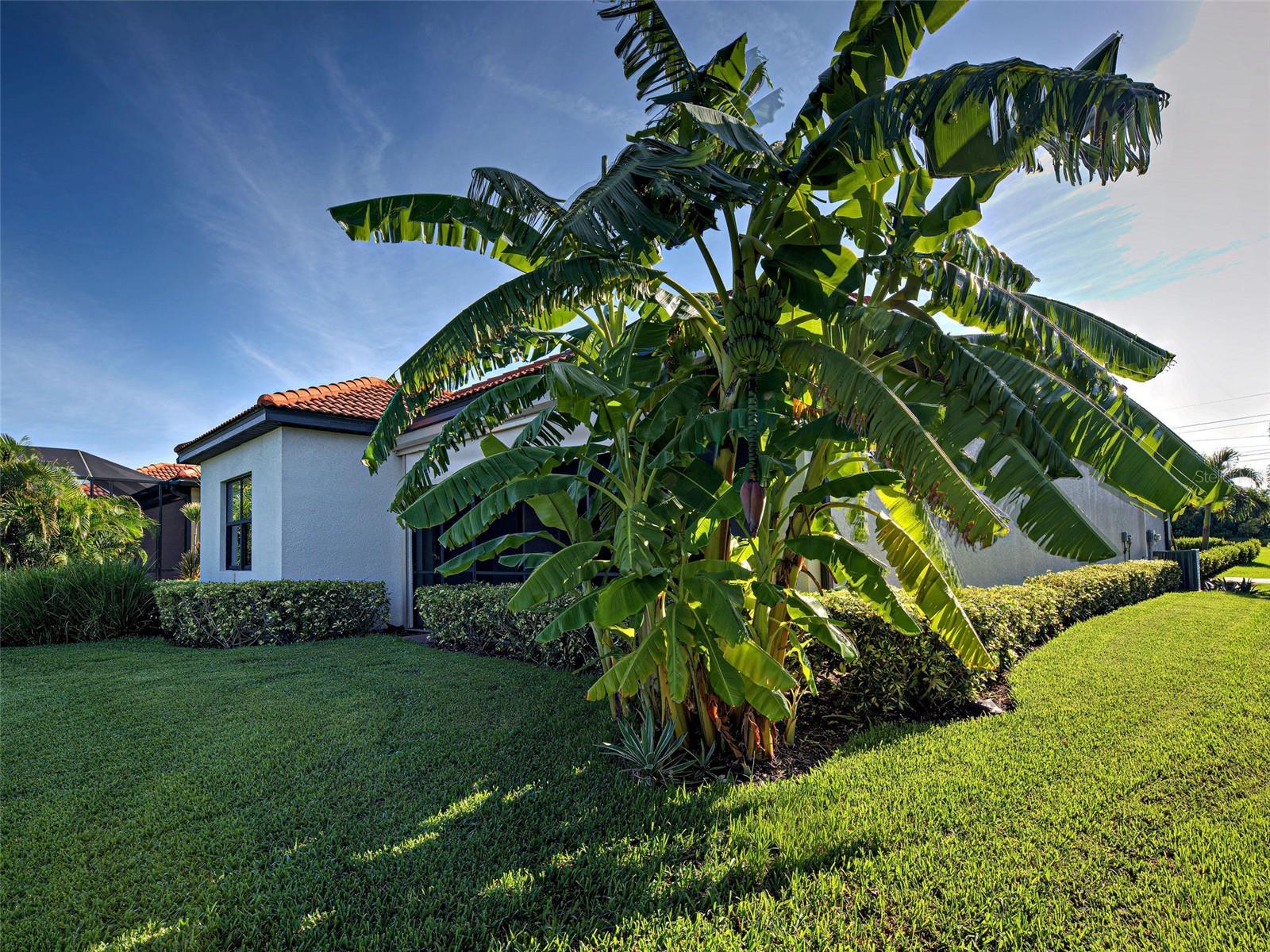 23415 WAVERLY CIR, VENICE, FL, 34293