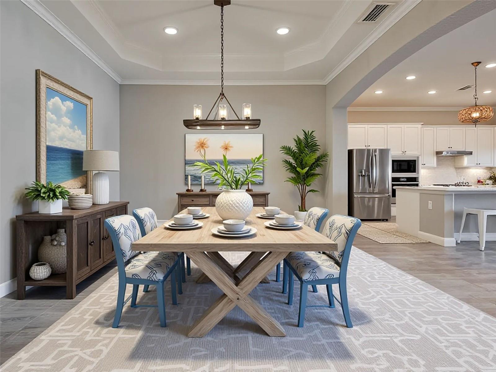 23415 WAVERLY CIR, VENICE, FL, 34293