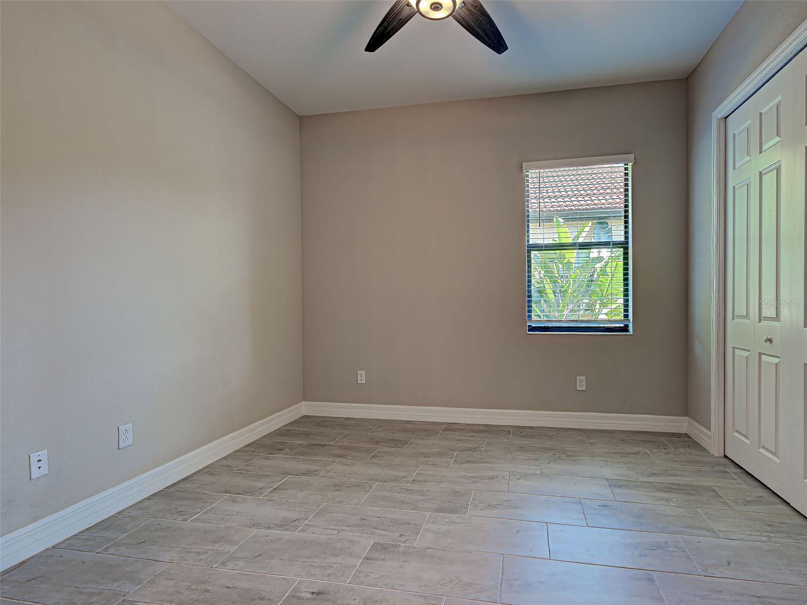 23415 WAVERLY CIR, VENICE, FL, 34293