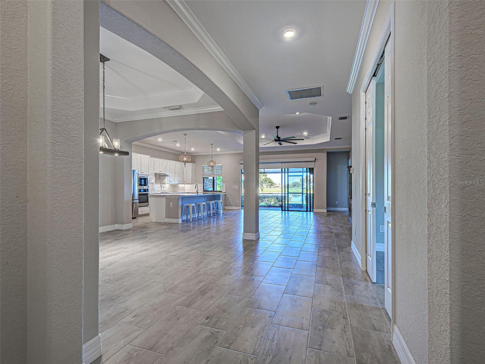 23415 WAVERLY CIR, VENICE, FL, 34293