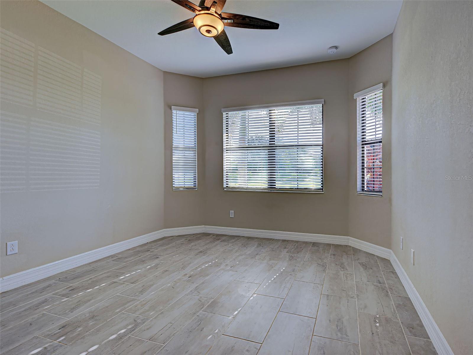 23415 WAVERLY CIR, VENICE, FL, 34293