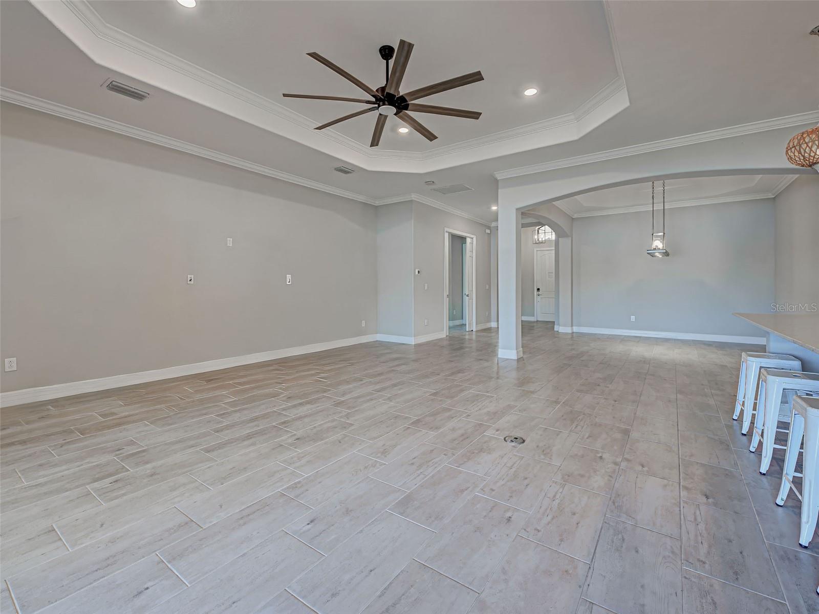 23415 WAVERLY CIR, VENICE, FL, 34293