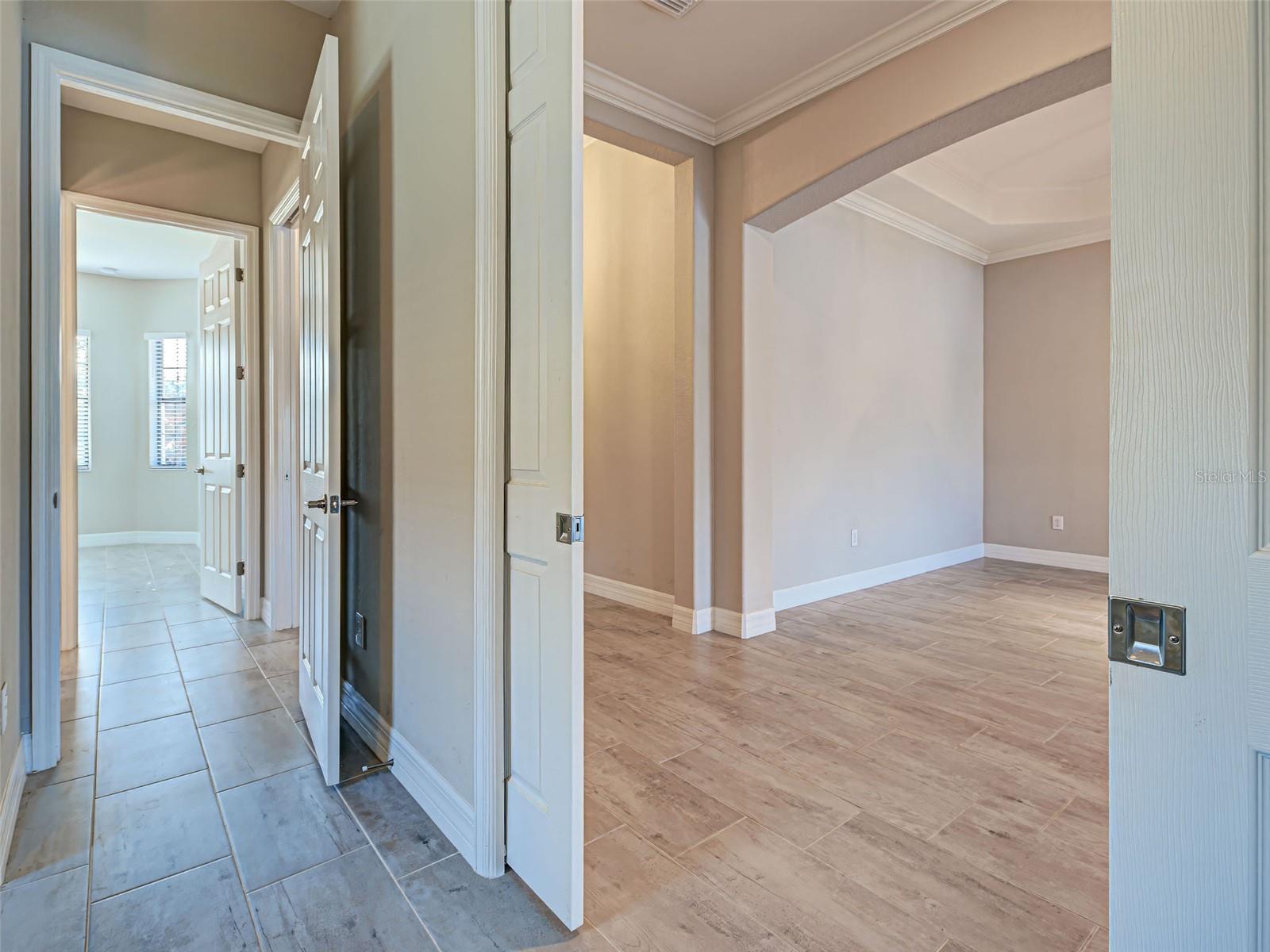 23415 WAVERLY CIR, VENICE, FL, 34293