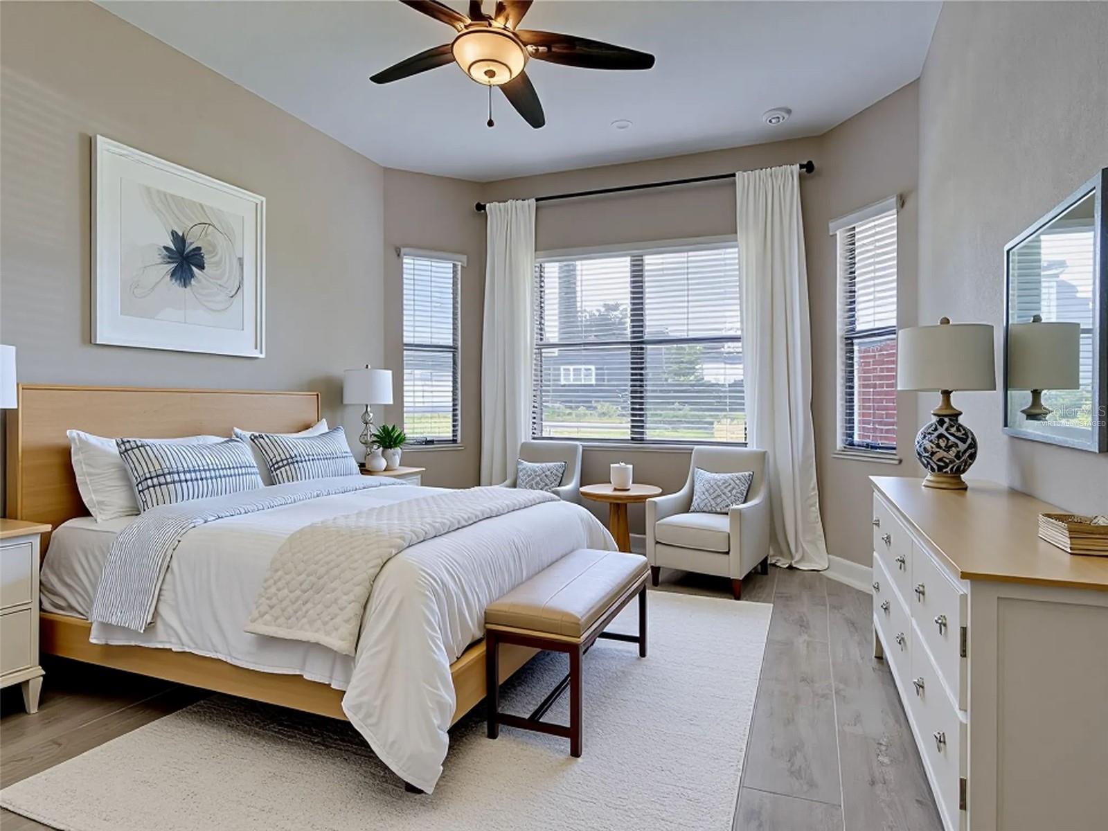 23415 WAVERLY CIR, VENICE, FL, 34293