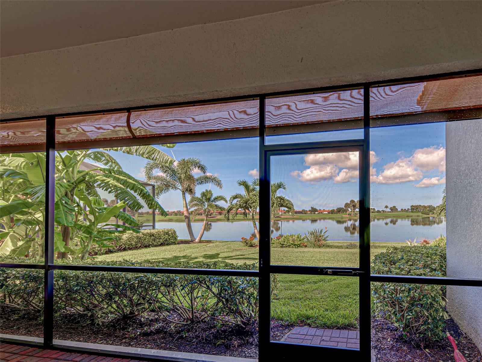 23415 WAVERLY CIR, VENICE, FL, 34293