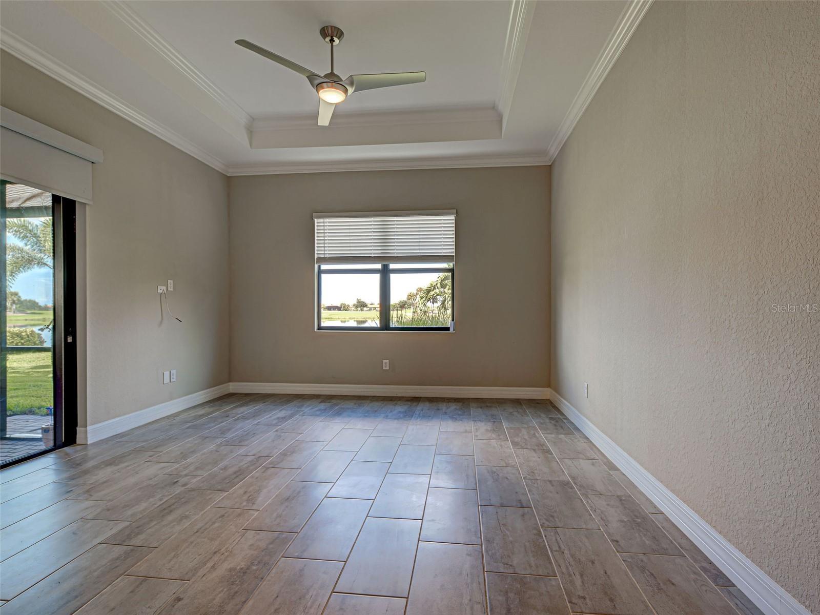 23415 WAVERLY CIR, VENICE, FL, 34293