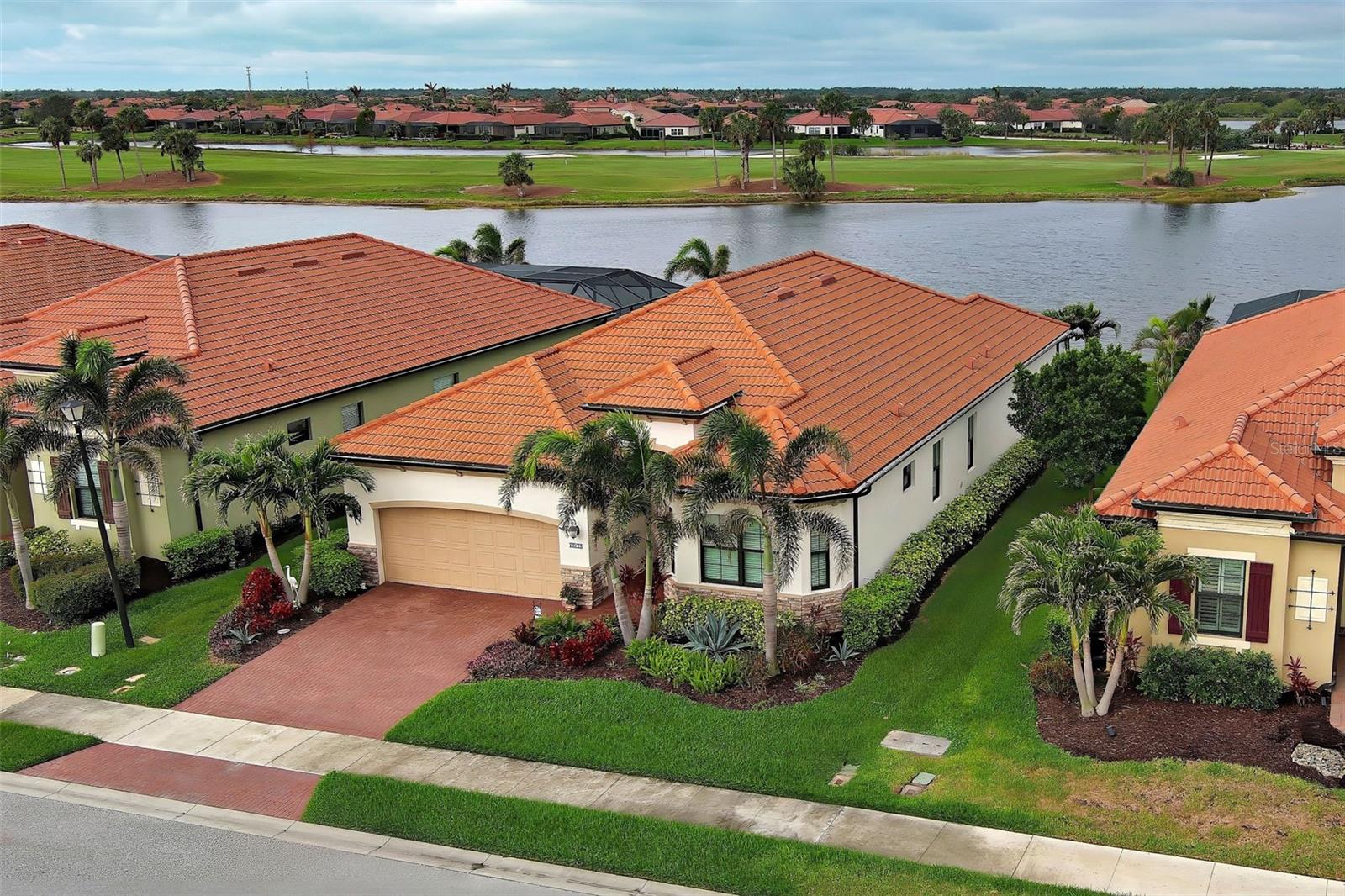 23415 WAVERLY CIR, VENICE, FL, 34293