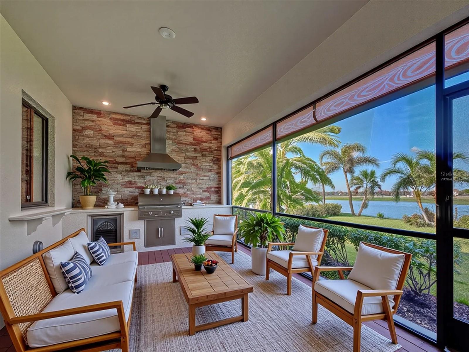 23415 WAVERLY CIR, VENICE, FL, 34293