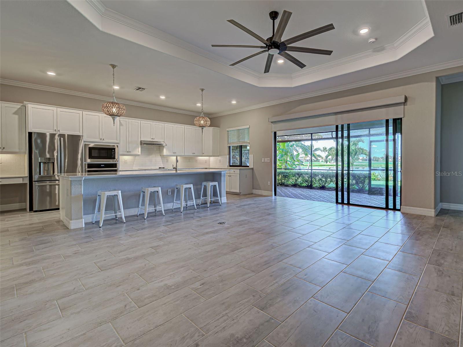 23415 WAVERLY CIR, VENICE, FL, 34293