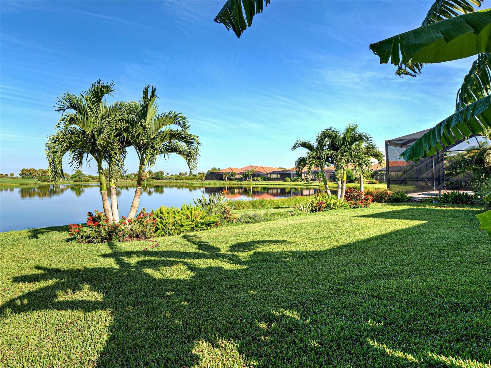 23415 WAVERLY CIR, VENICE, FL, 34293