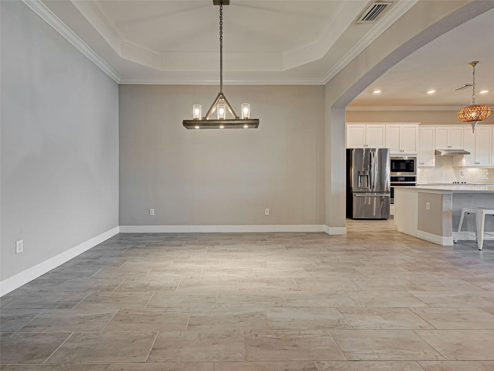 23415 WAVERLY CIR, VENICE, FL, 34293