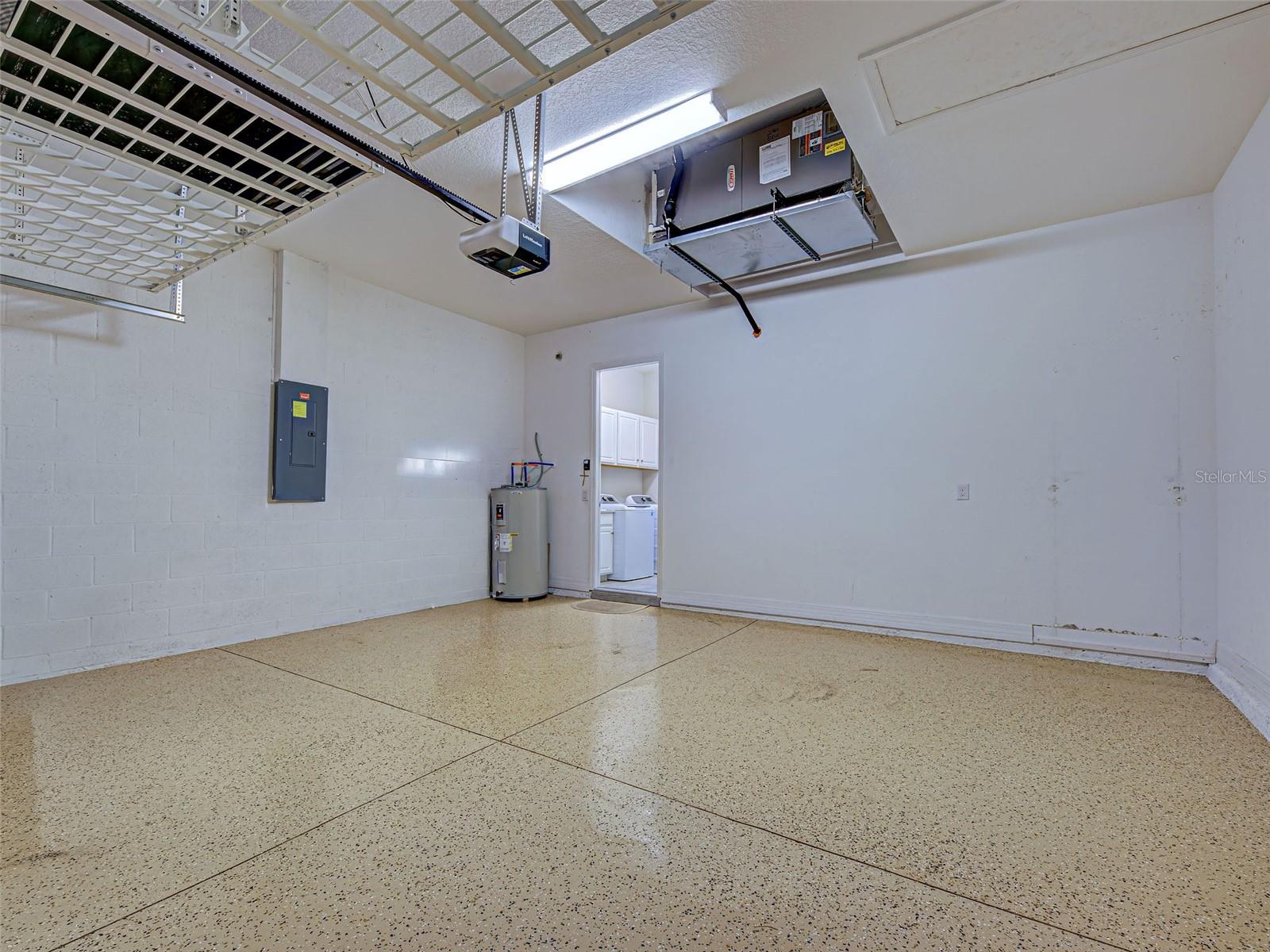 23415 WAVERLY CIR, VENICE, FL, 34293