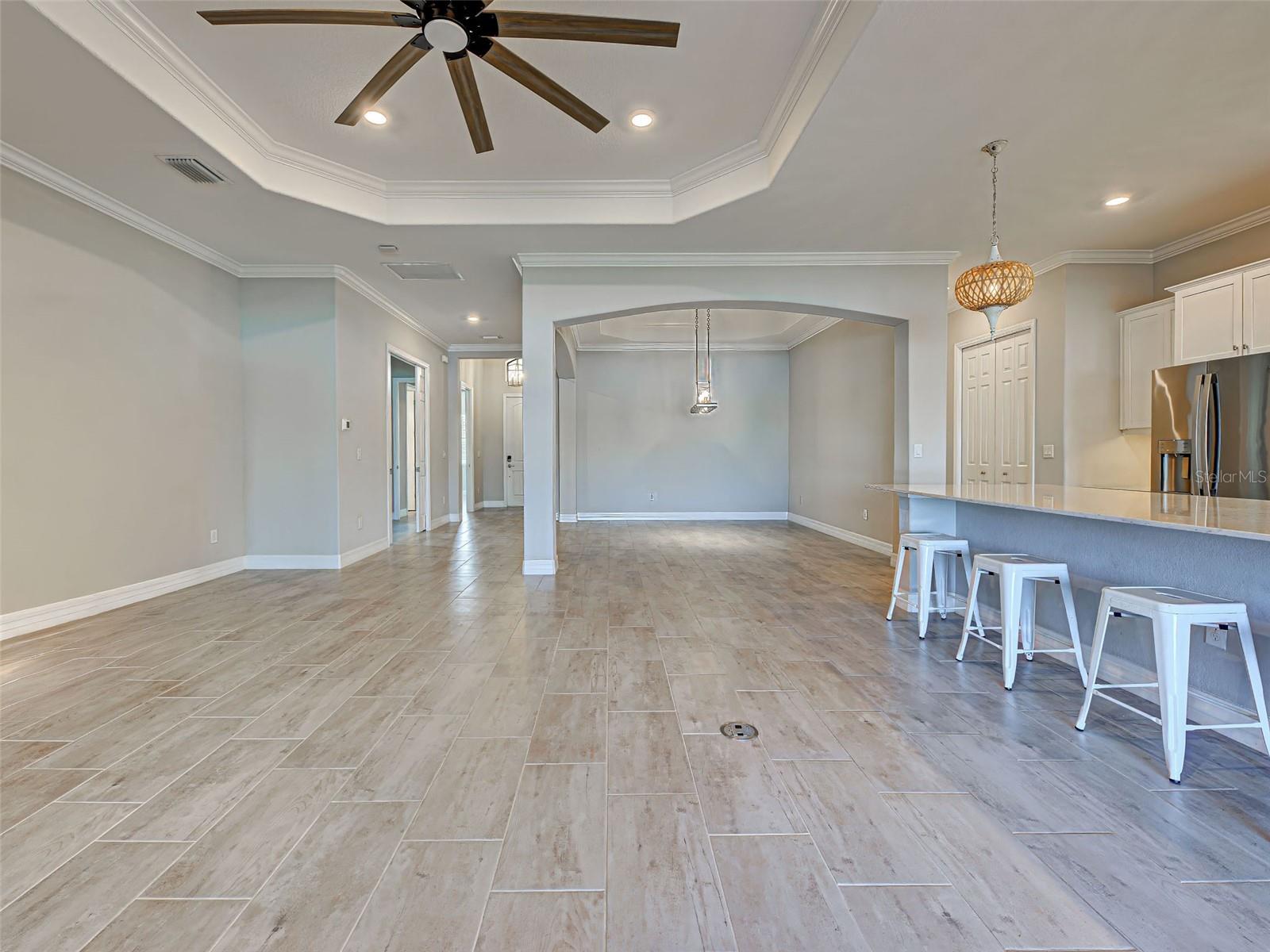 23415 WAVERLY CIR, VENICE, FL, 34293