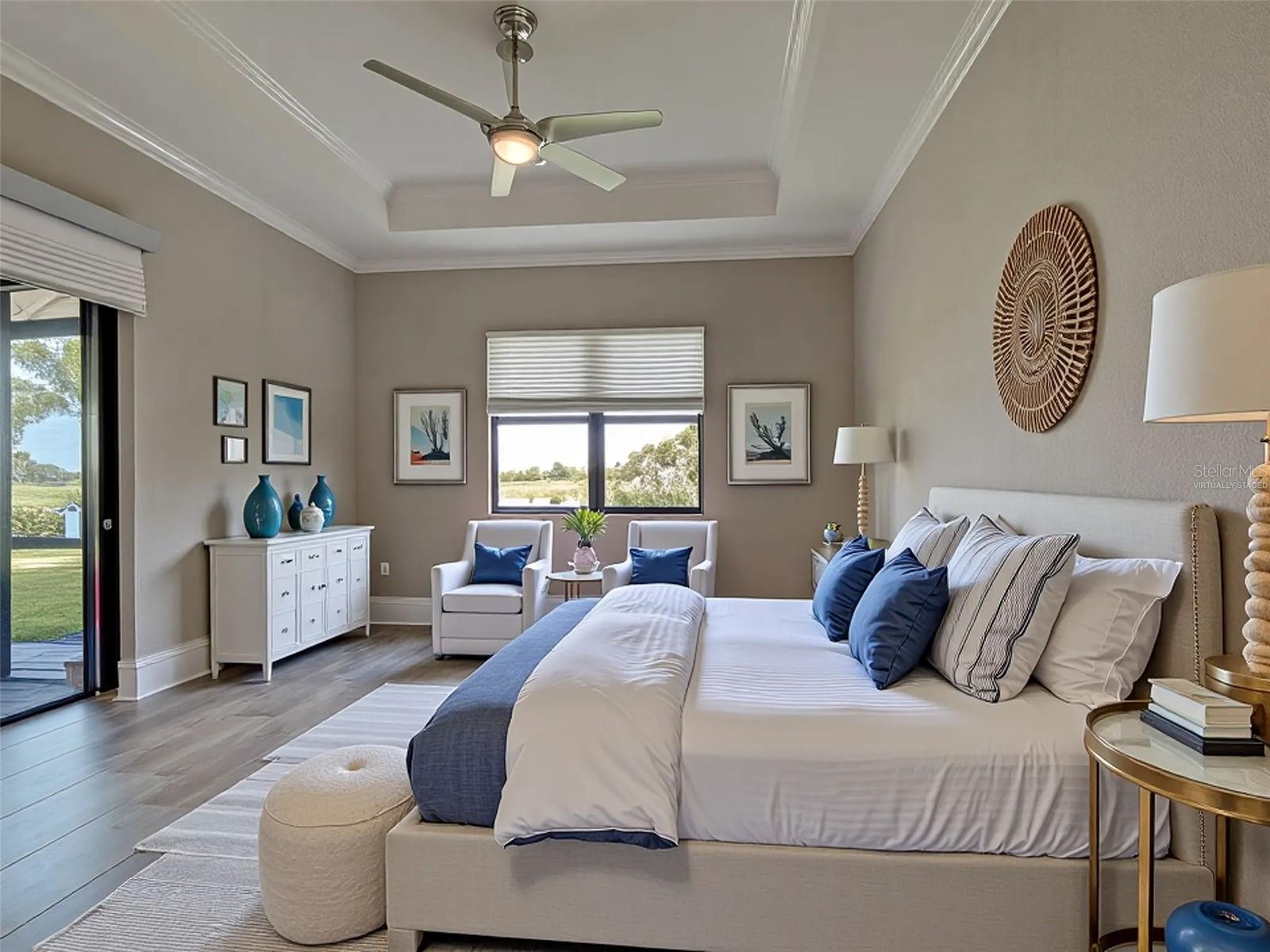 23415 WAVERLY CIR, VENICE, FL, 34293