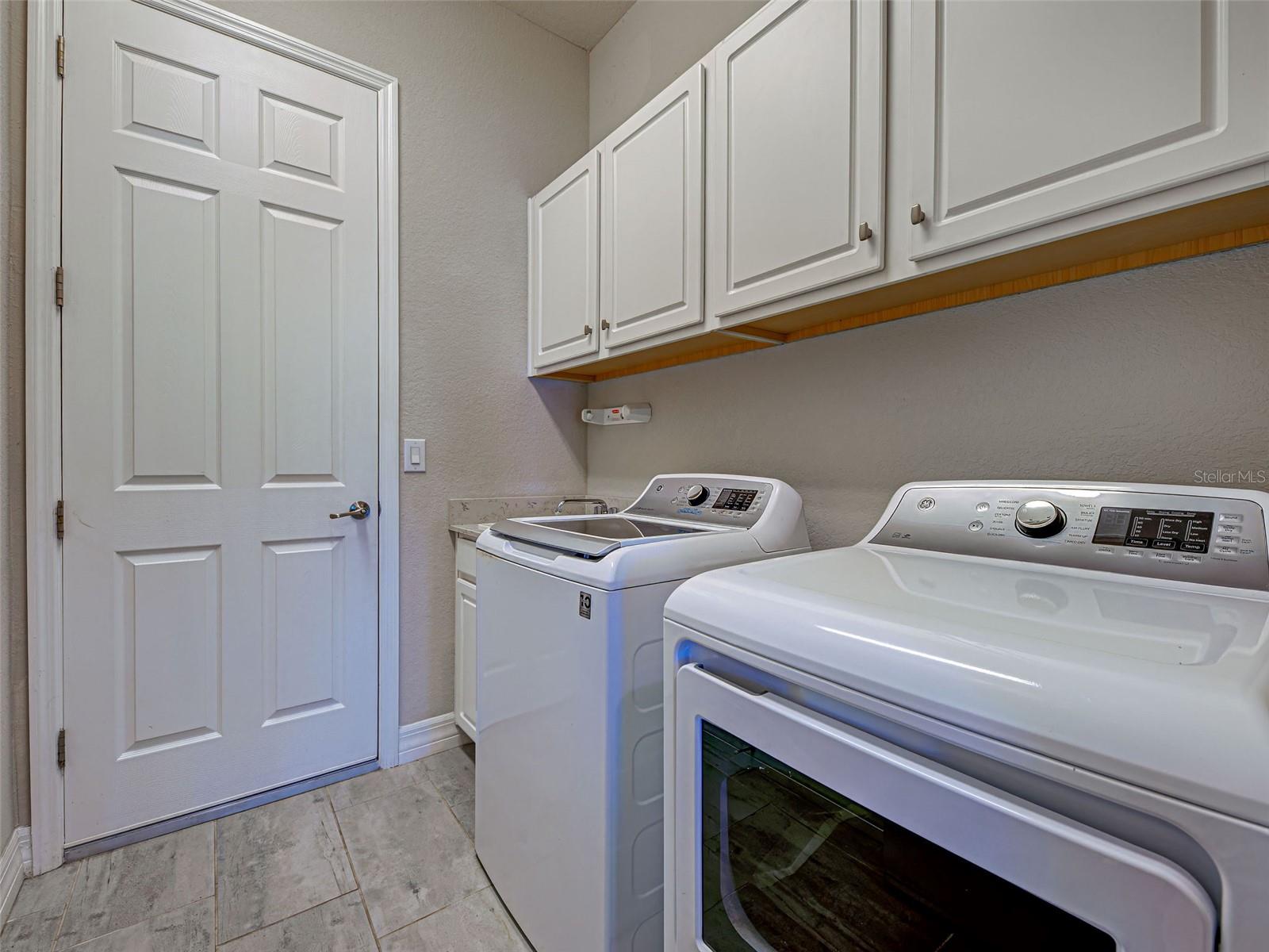 23415 WAVERLY CIR, VENICE, FL, 34293