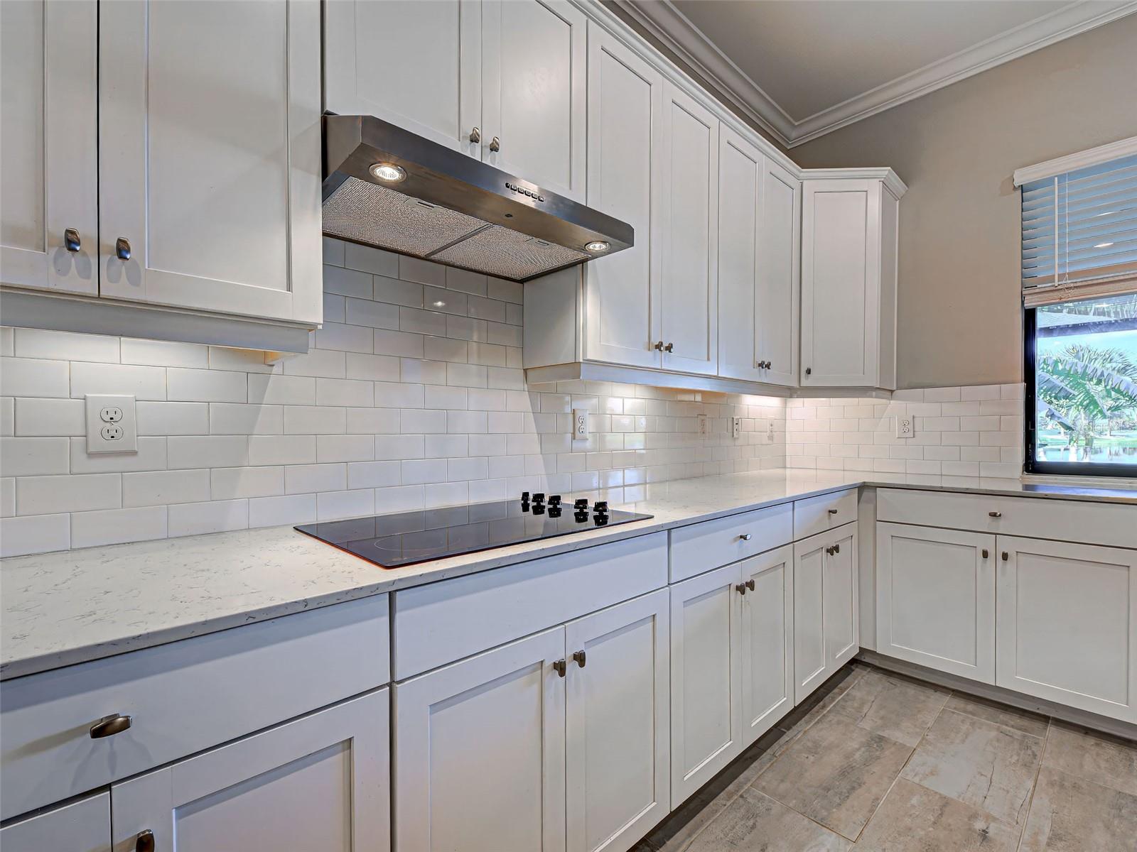 23415 WAVERLY CIR, VENICE, FL, 34293