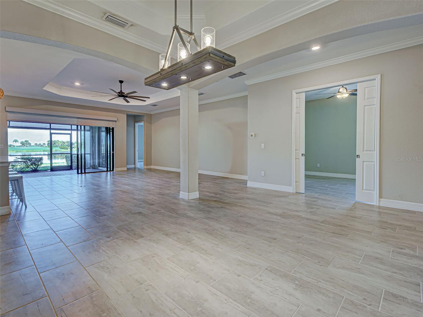 23415 WAVERLY CIR, VENICE, FL, 34293