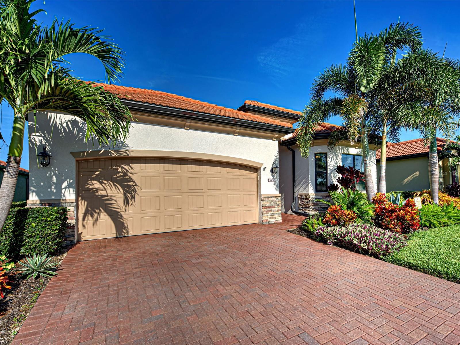 23415 WAVERLY CIR, VENICE, FL, 34293
