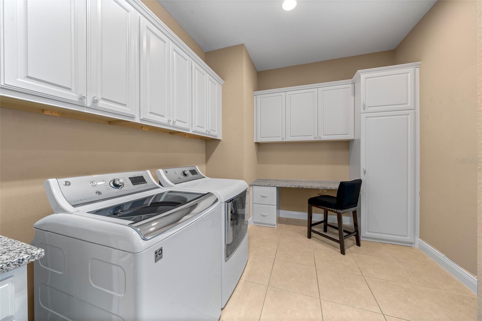 3863 NW 49TH CT, OCALA, FL, 34482