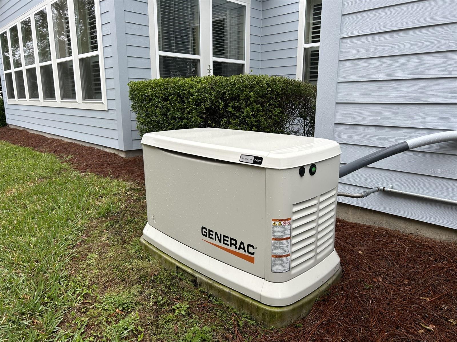 3863 NW 49TH CT, OCALA, FL, 34482