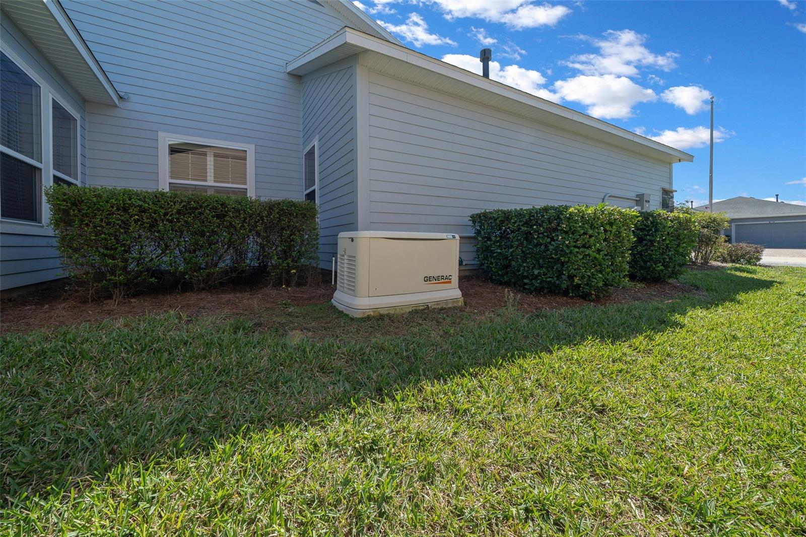 3863 NW 49TH CT, OCALA, FL, 34482