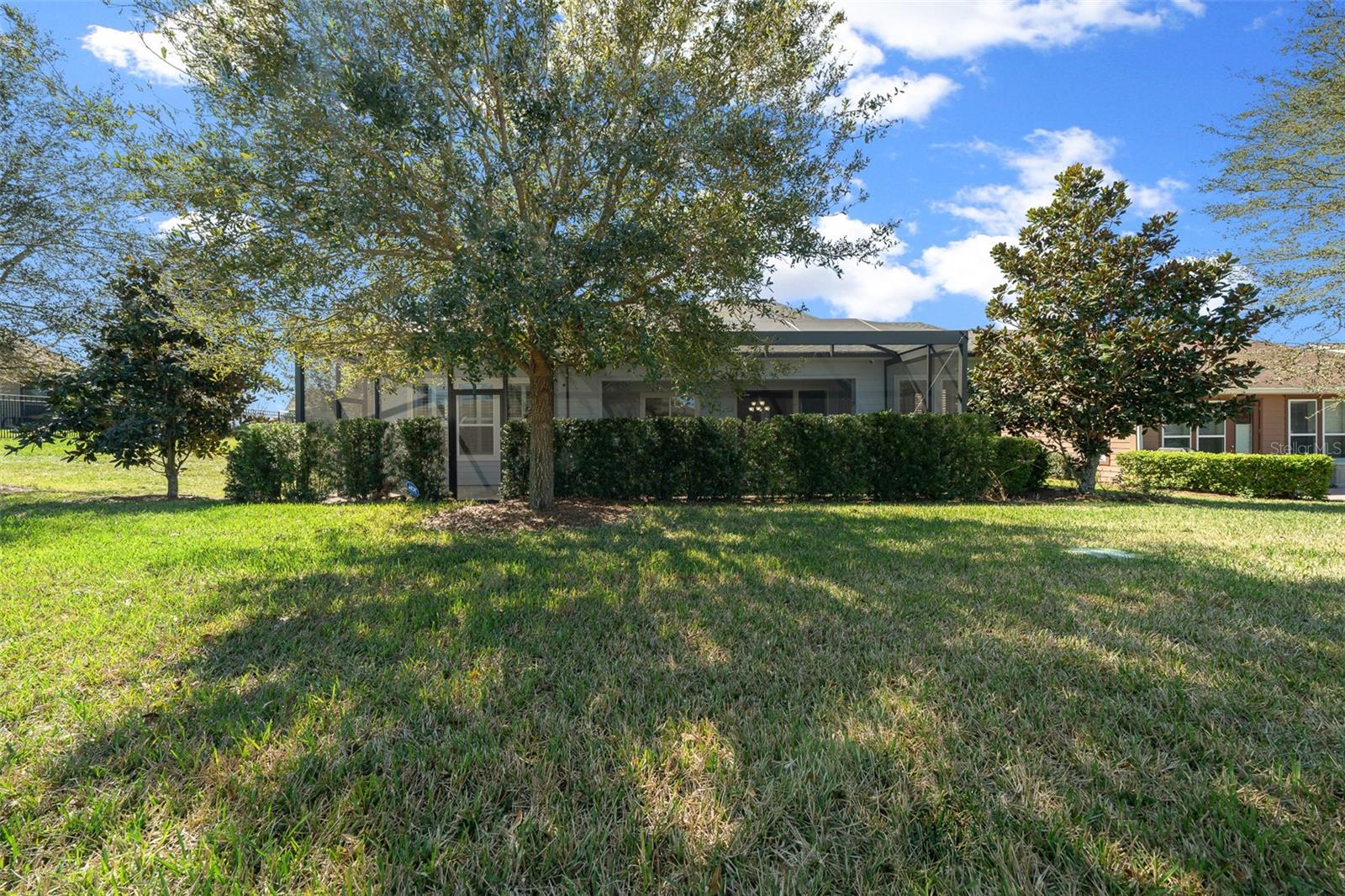 3863 NW 49TH CT, OCALA, FL, 34482